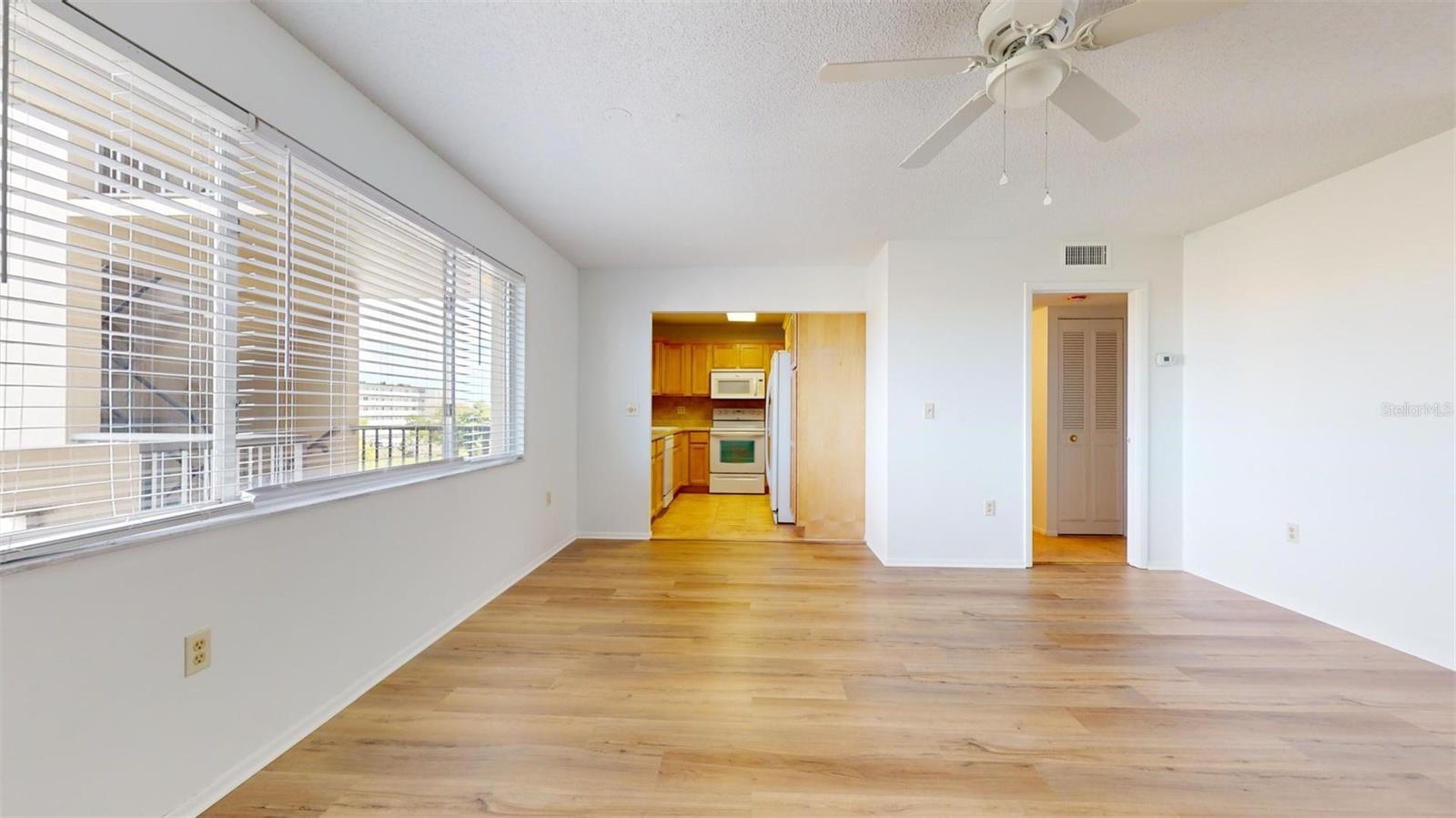 4460 IRONWOOD CIR #407A, BRADENTON, FL, 34209