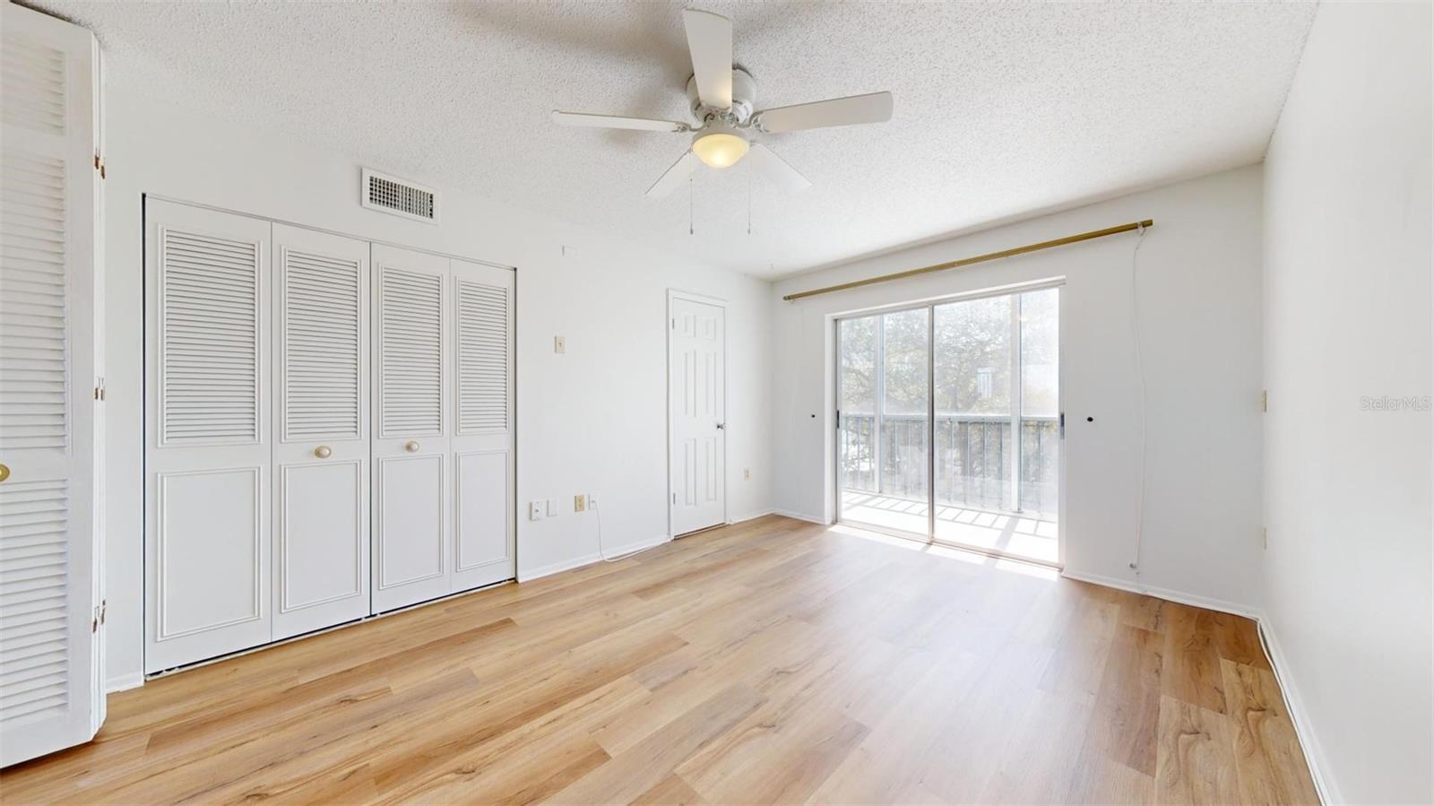 4460 IRONWOOD CIR #407A, BRADENTON, FL, 34209