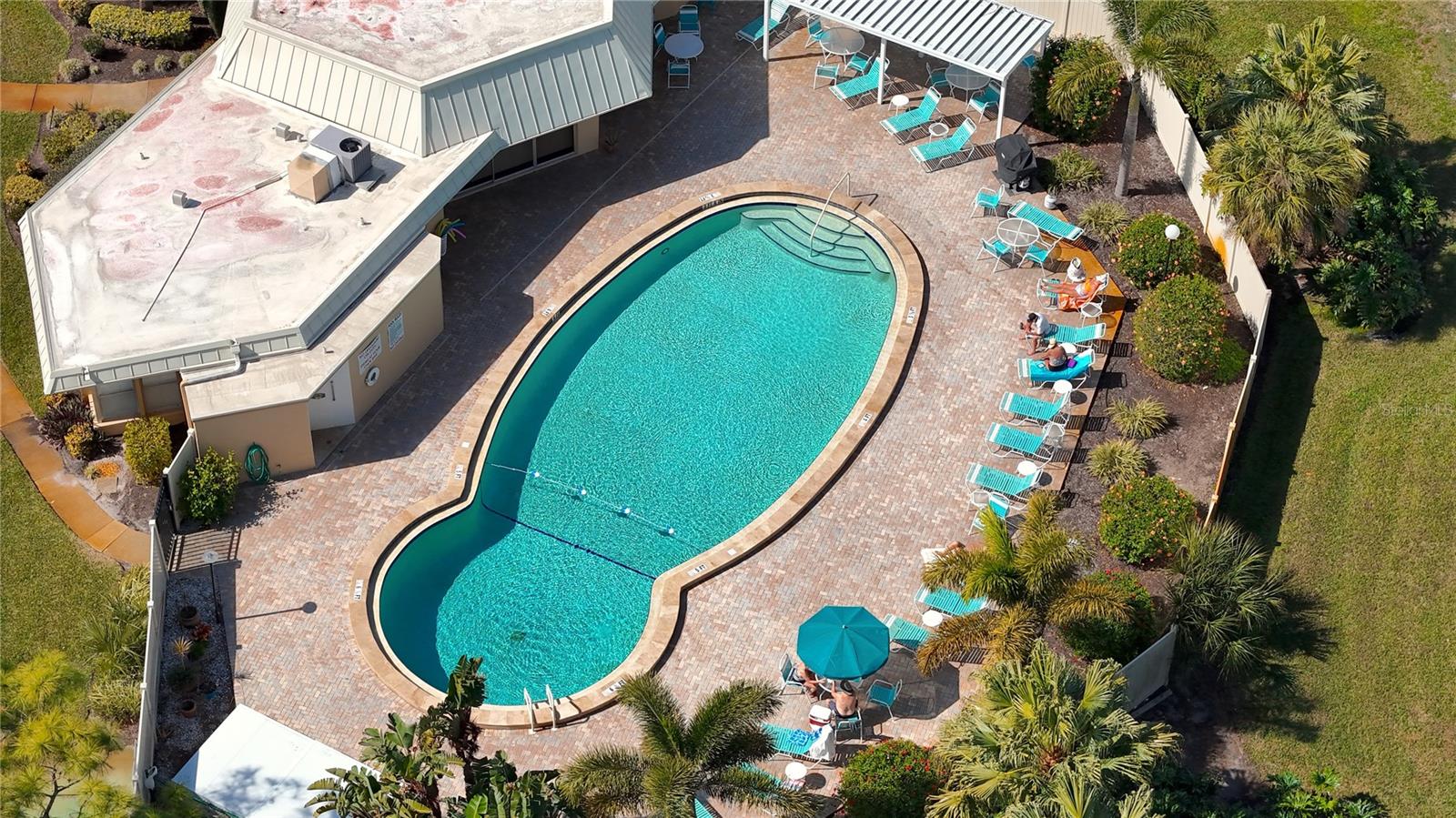 4460 IRONWOOD CIR #407A, BRADENTON, FL, 34209