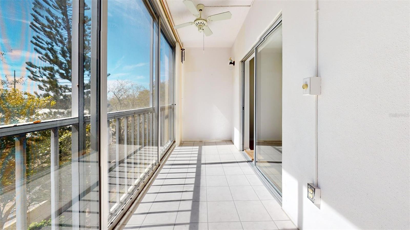 4460 IRONWOOD CIR #407A, BRADENTON, FL, 34209