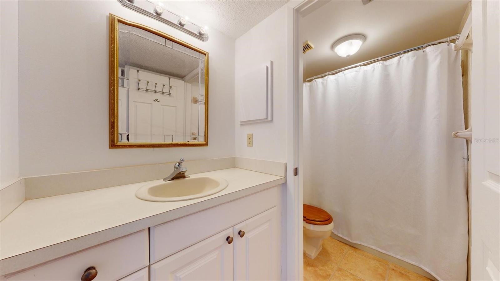 4460 IRONWOOD CIR #407A, BRADENTON, FL, 34209