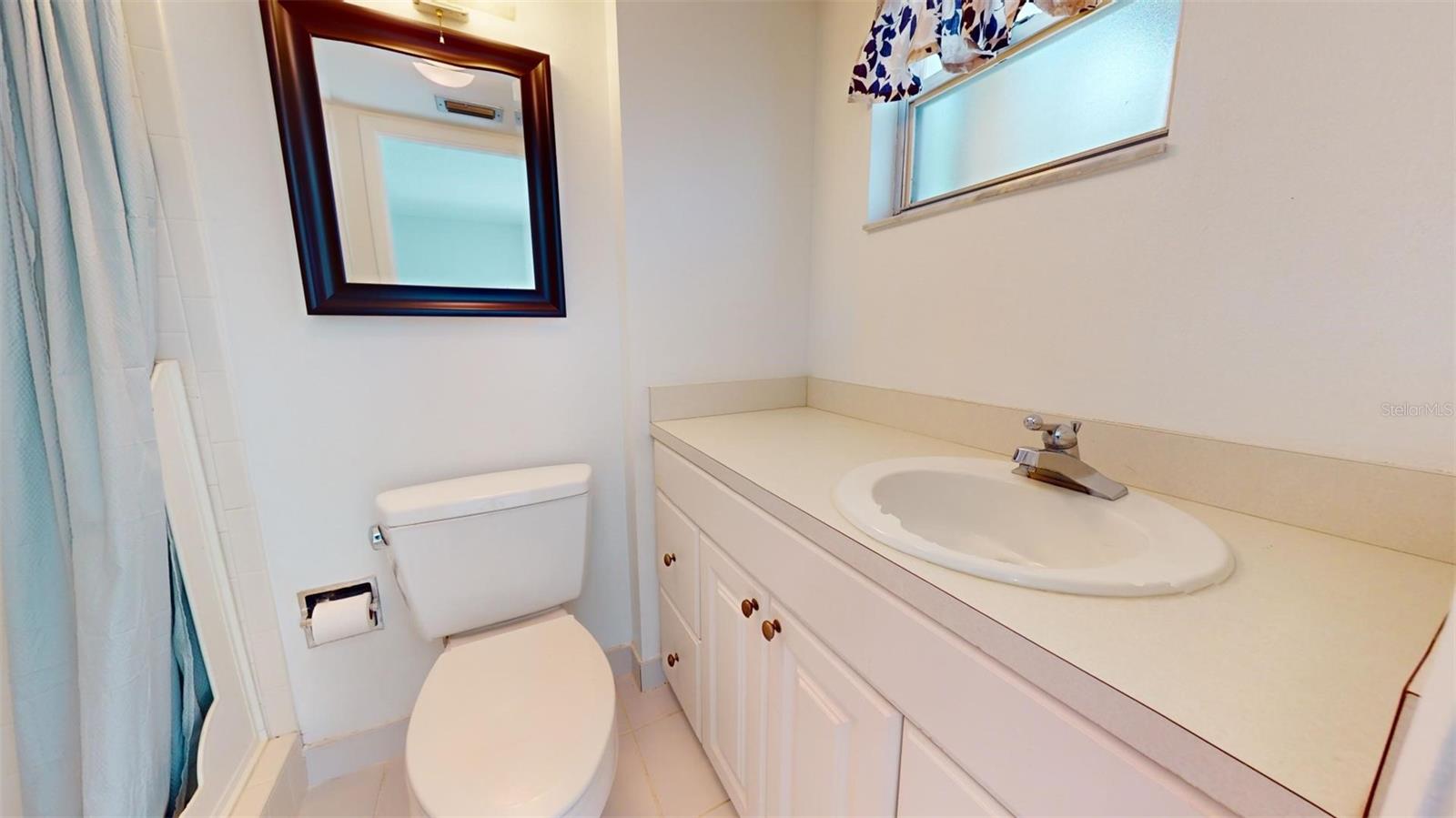 4460 IRONWOOD CIR #407A, BRADENTON, FL, 34209