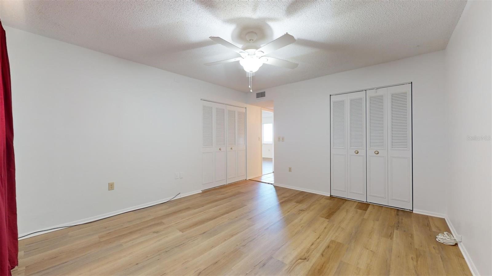 4460 IRONWOOD CIR #407A, BRADENTON, FL, 34209