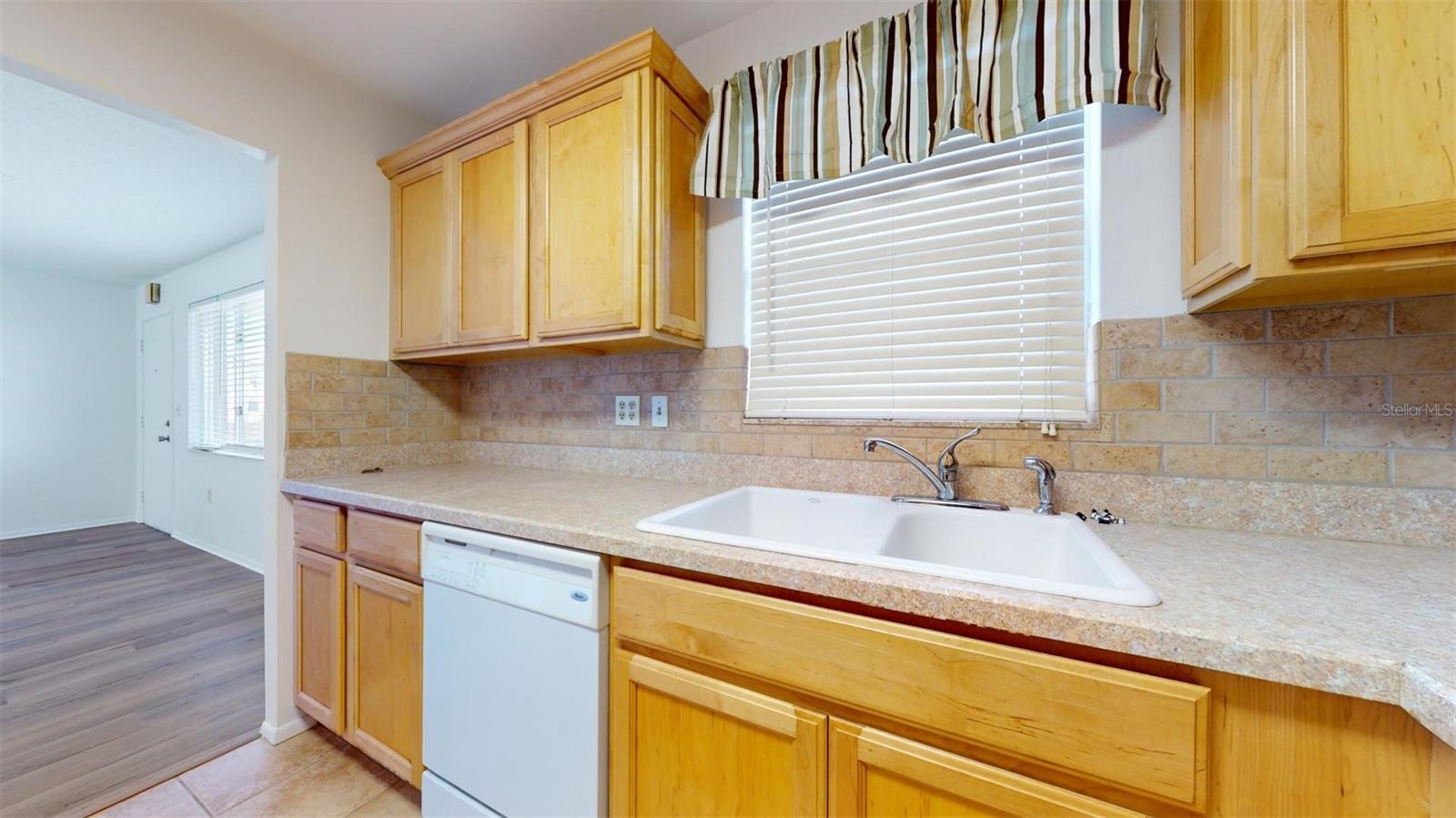 4460 IRONWOOD CIR #407A, BRADENTON, FL, 34209