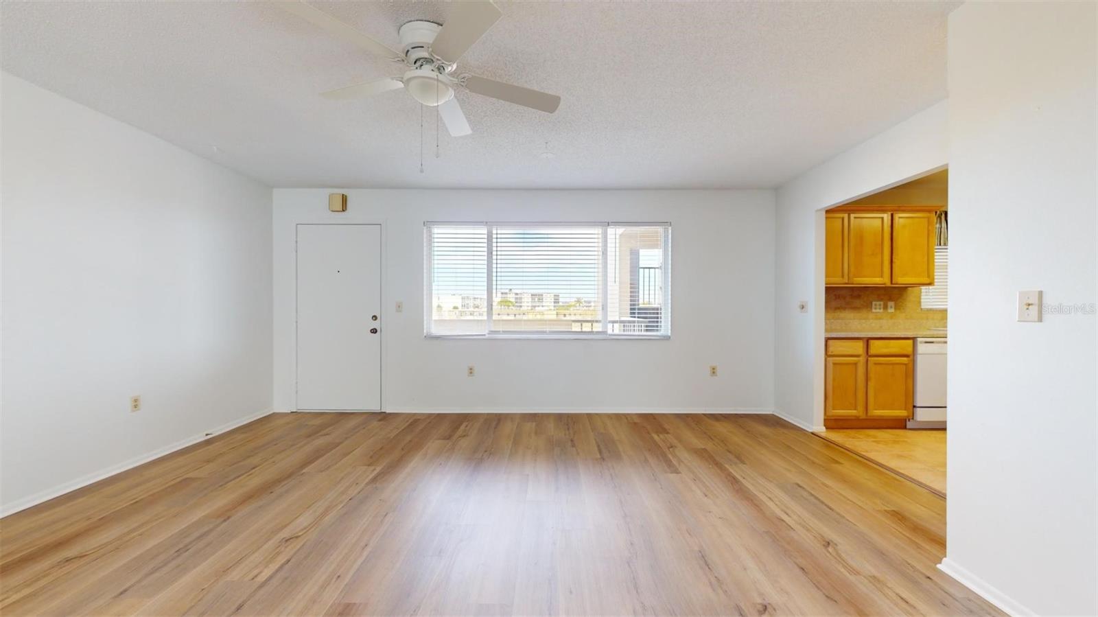 4460 IRONWOOD CIR #407A, BRADENTON, FL, 34209