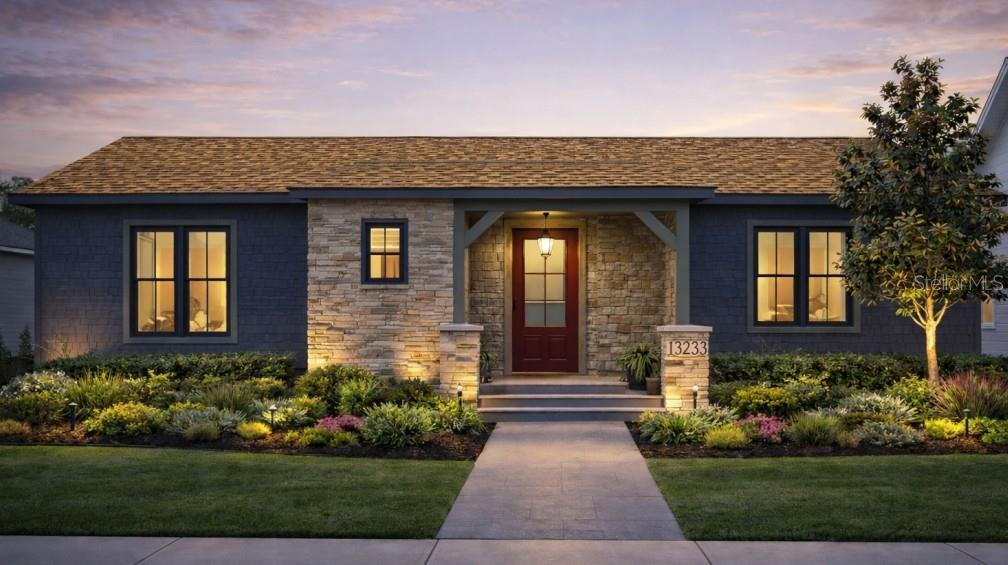 13233 SW 11 RD, NEWBERRY, FL, 32669