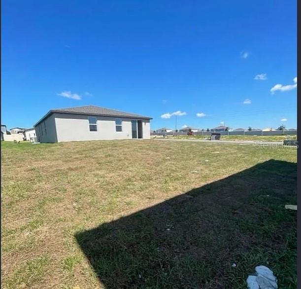 1505 CONGAREE ST, DAVENPORT, FL, 33837