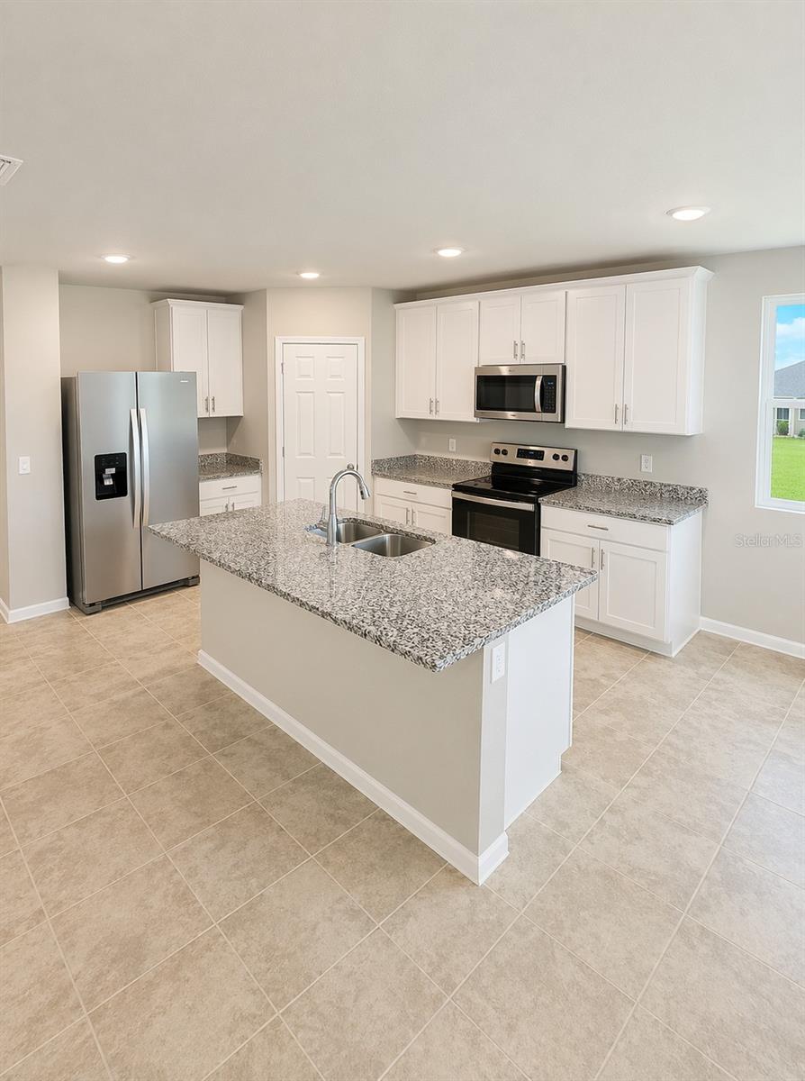 1505 CONGAREE ST, DAVENPORT, FL, 33837