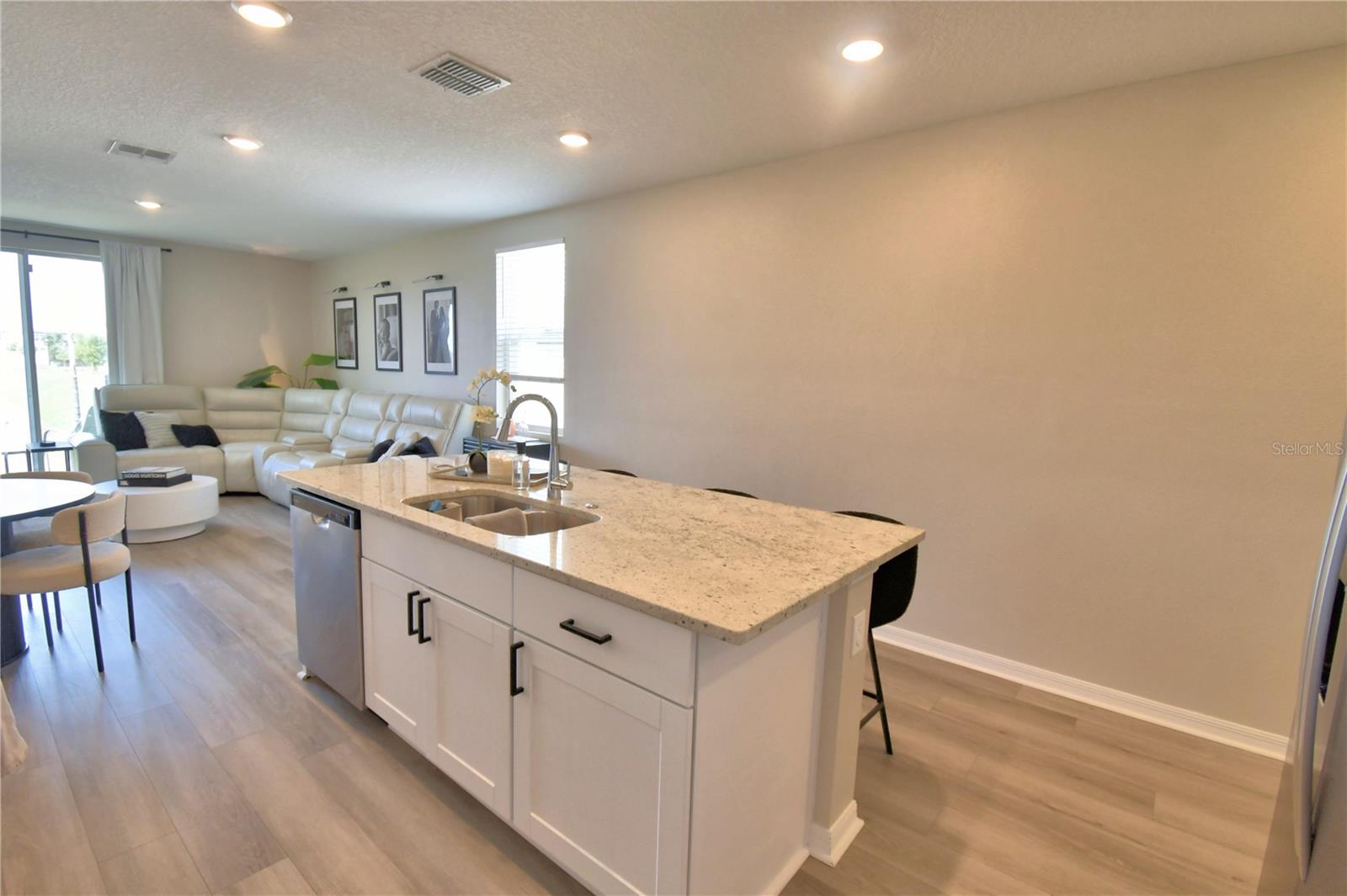 3563 BROADWING BLVD, KISSIMMEE, FL, 34759