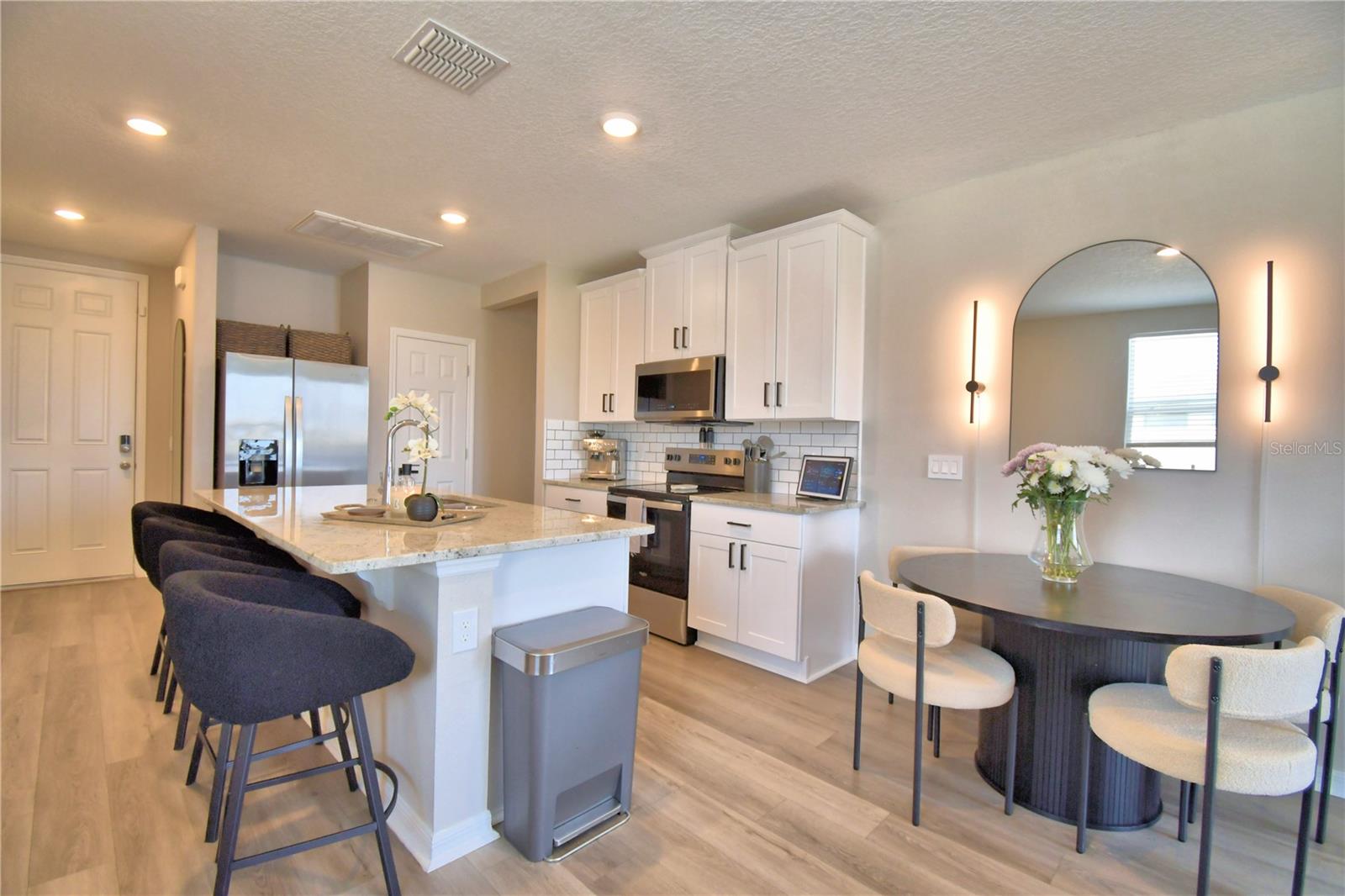 3563 BROADWING BLVD, KISSIMMEE, FL, 34759