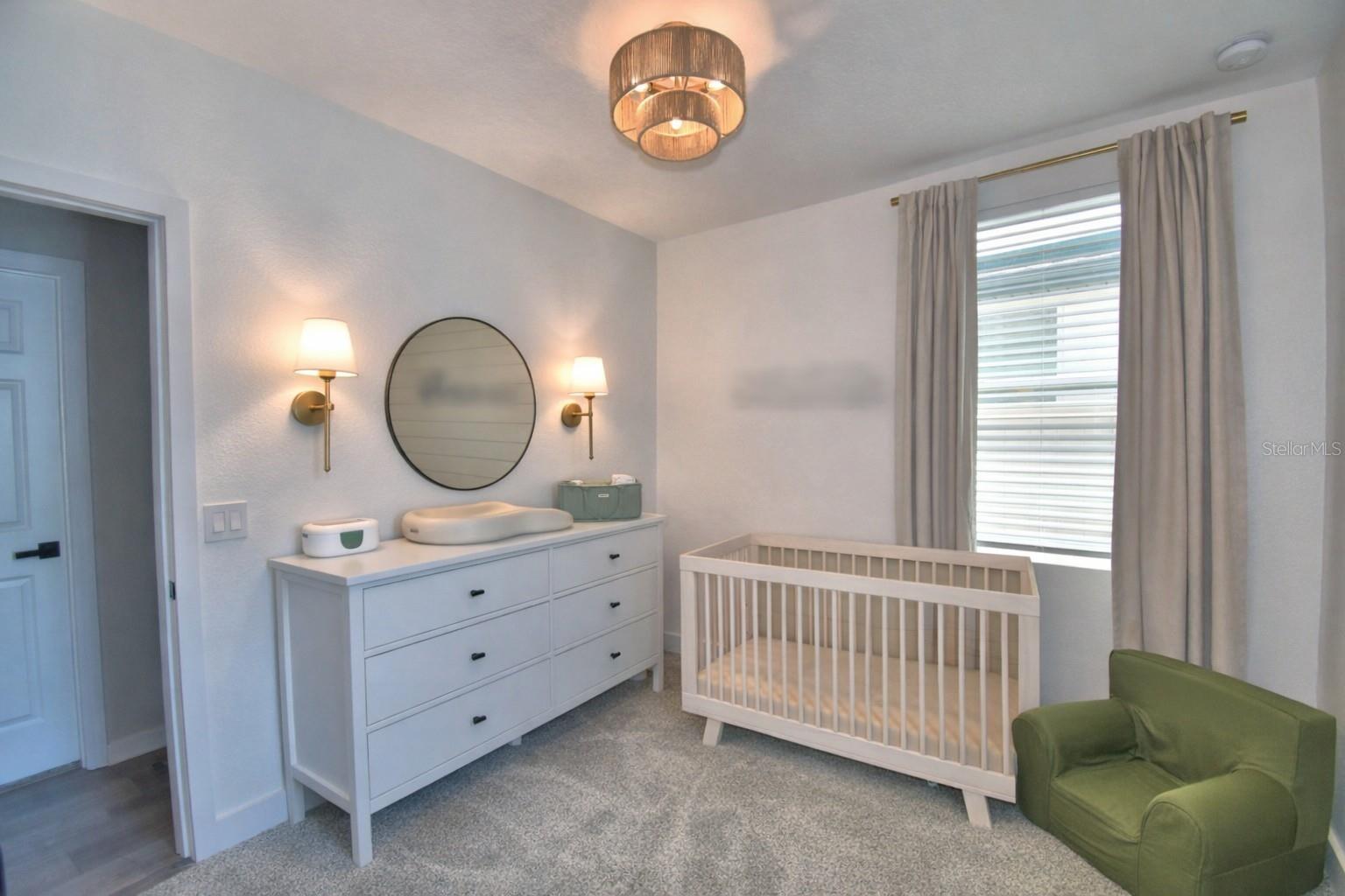 3563 BROADWING BLVD, KISSIMMEE, FL, 34759