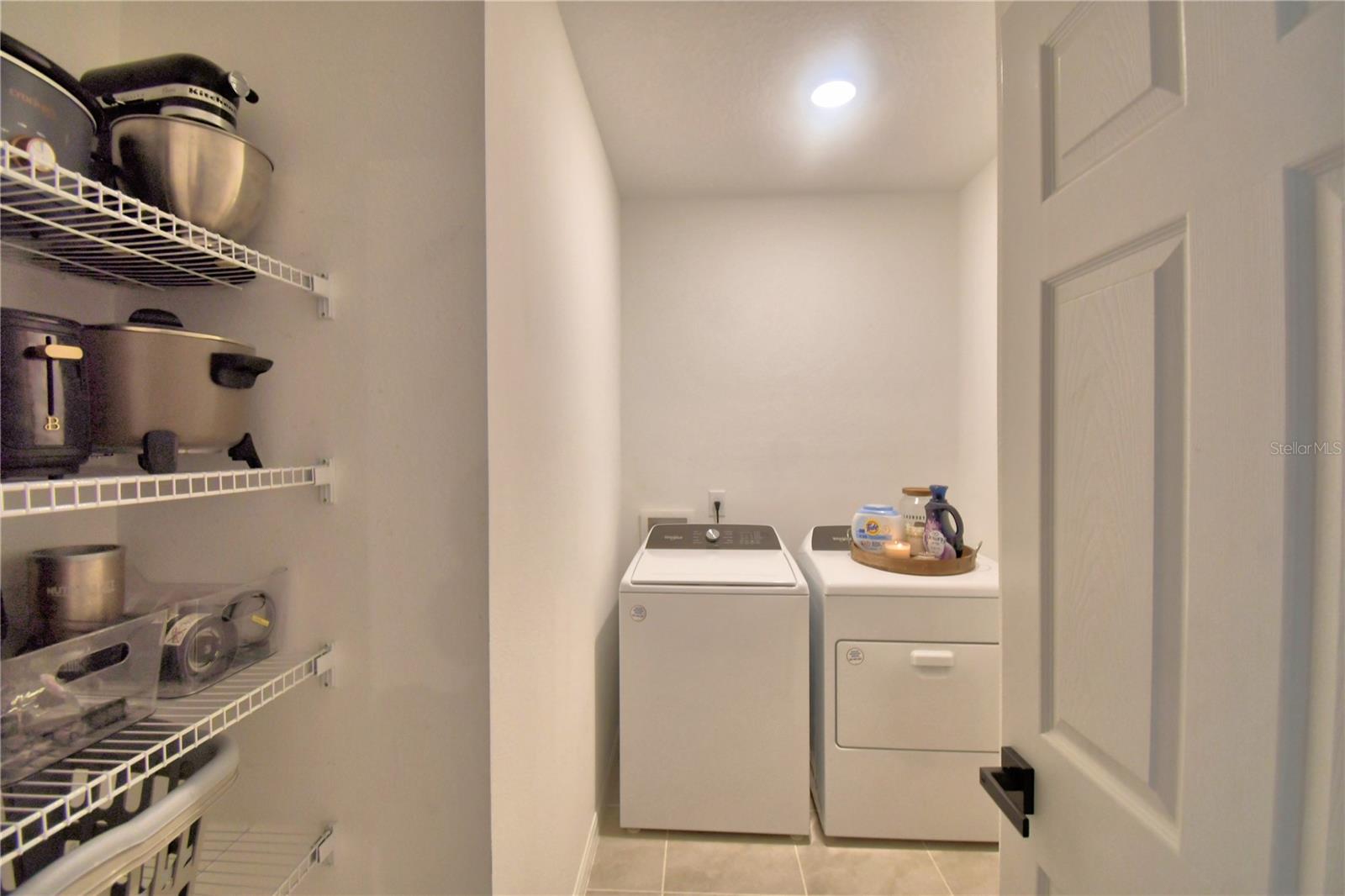 3563 BROADWING BLVD, KISSIMMEE, FL, 34759