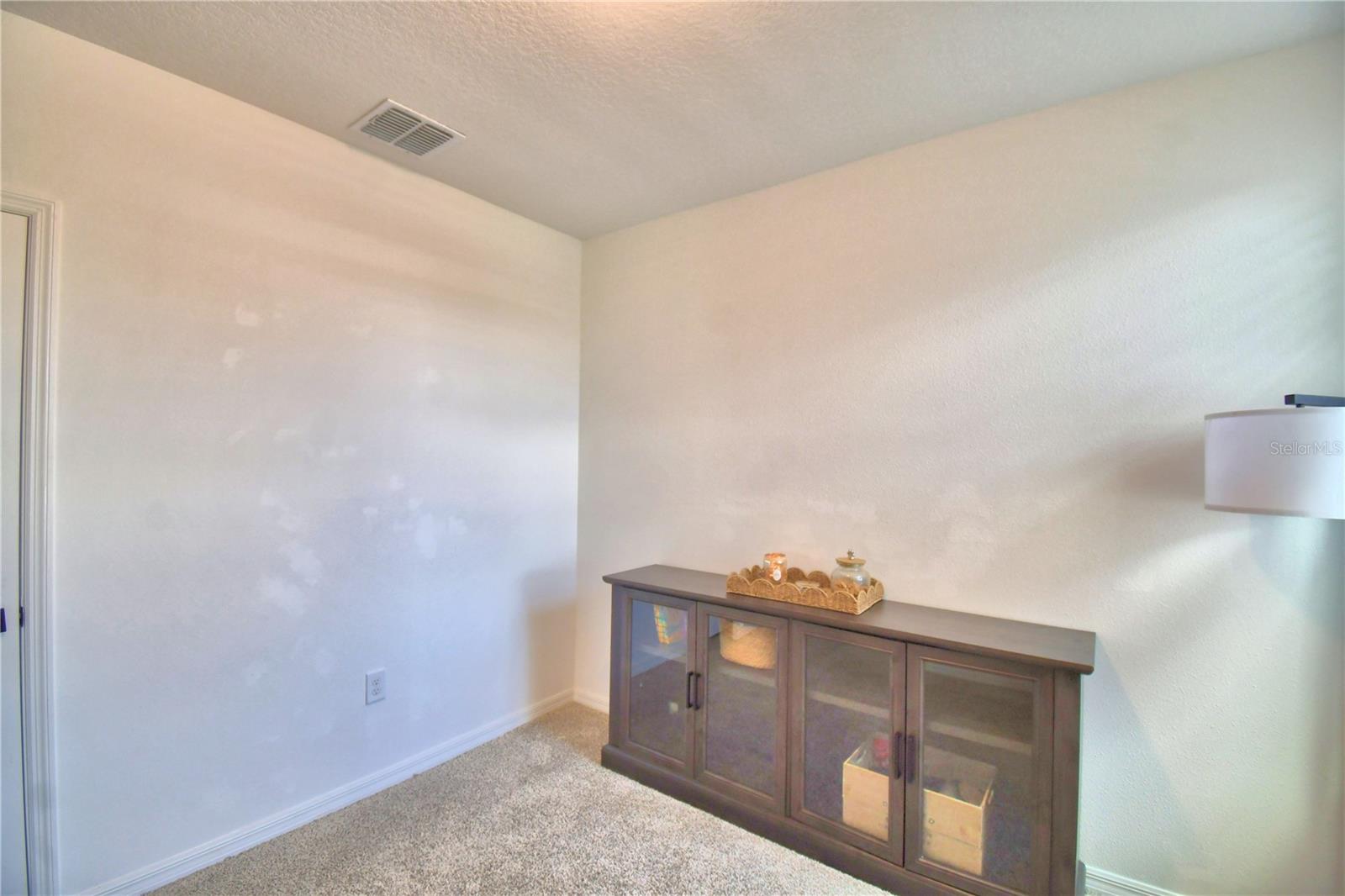 3563 BROADWING BLVD, KISSIMMEE, FL, 34759