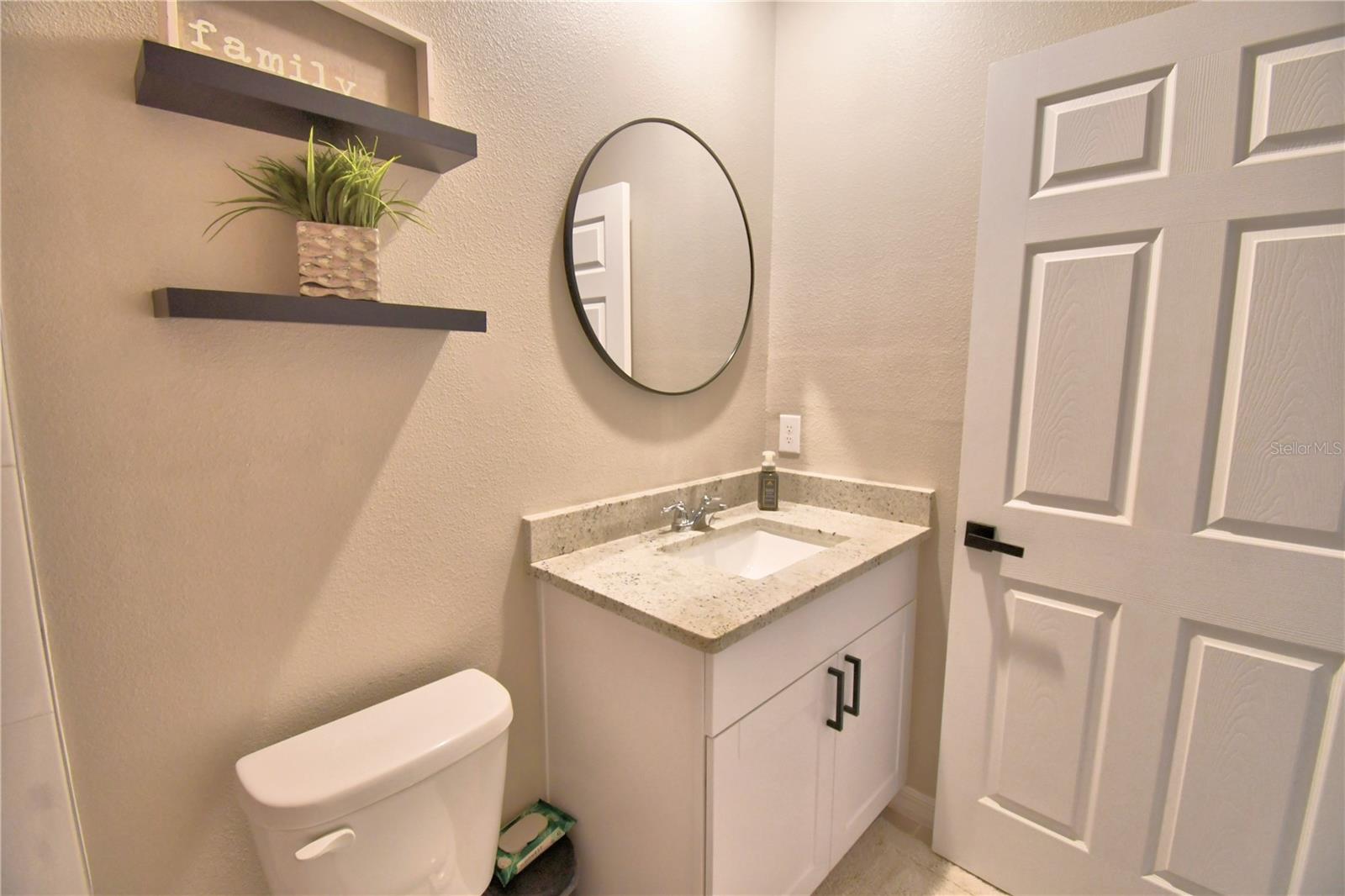 3563 BROADWING BLVD, KISSIMMEE, FL, 34759