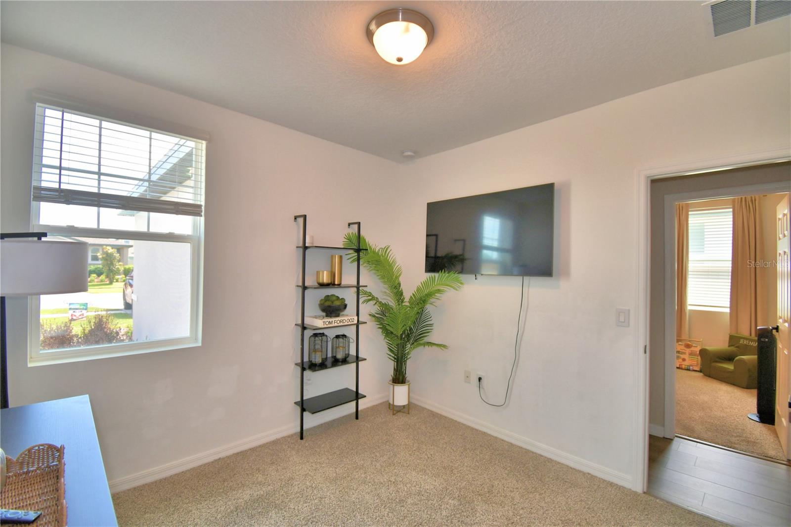 3563 BROADWING BLVD, KISSIMMEE, FL, 34759