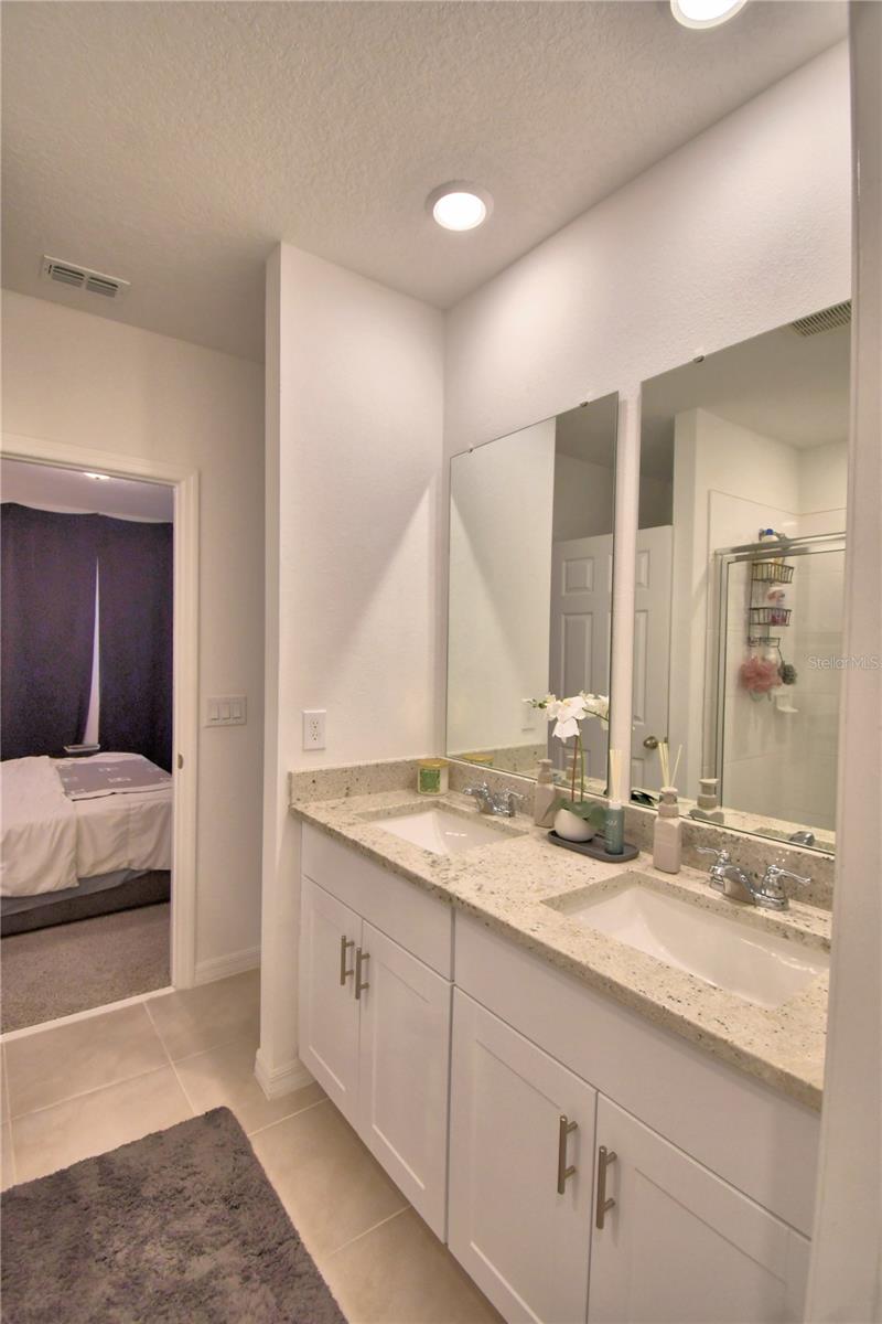 3563 BROADWING BLVD, KISSIMMEE, FL, 34759