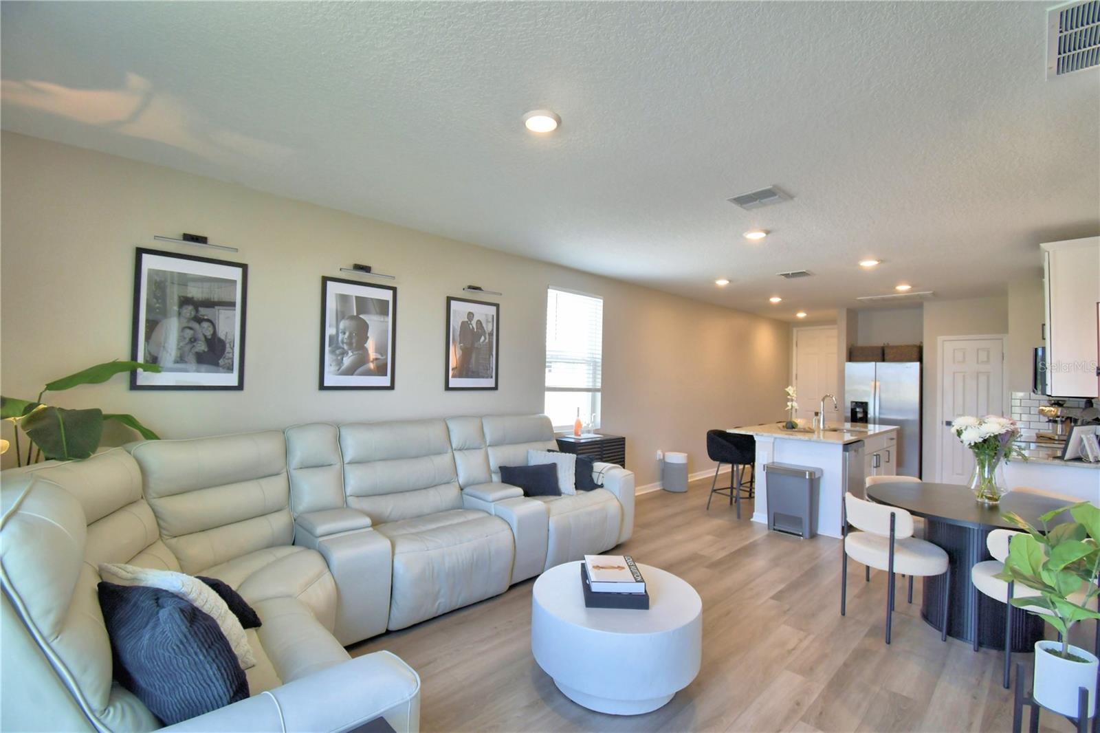 3563 BROADWING BLVD, KISSIMMEE, FL, 34759