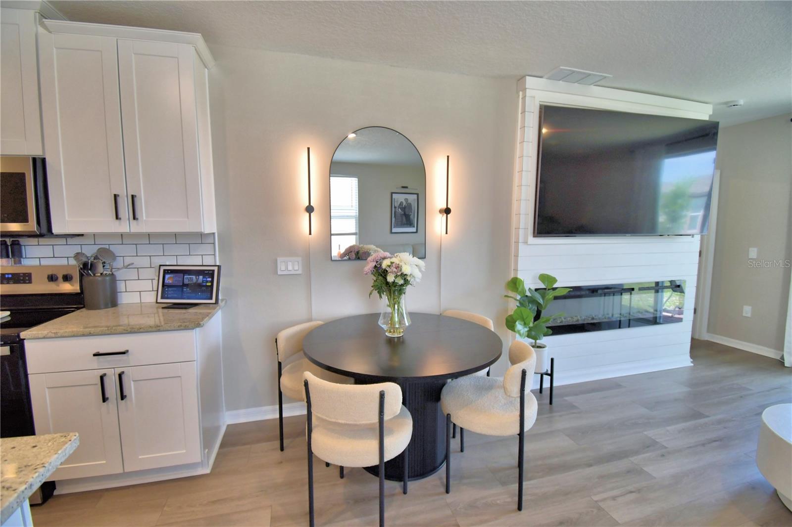 3563 BROADWING BLVD, KISSIMMEE, FL, 34759