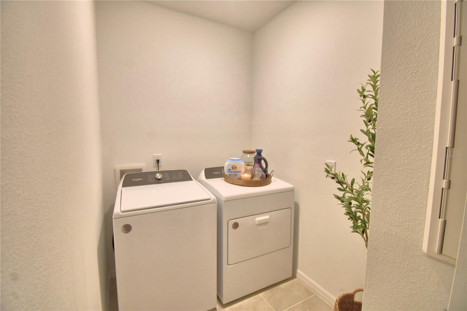 3563 BROADWING BLVD, KISSIMMEE, FL, 34759