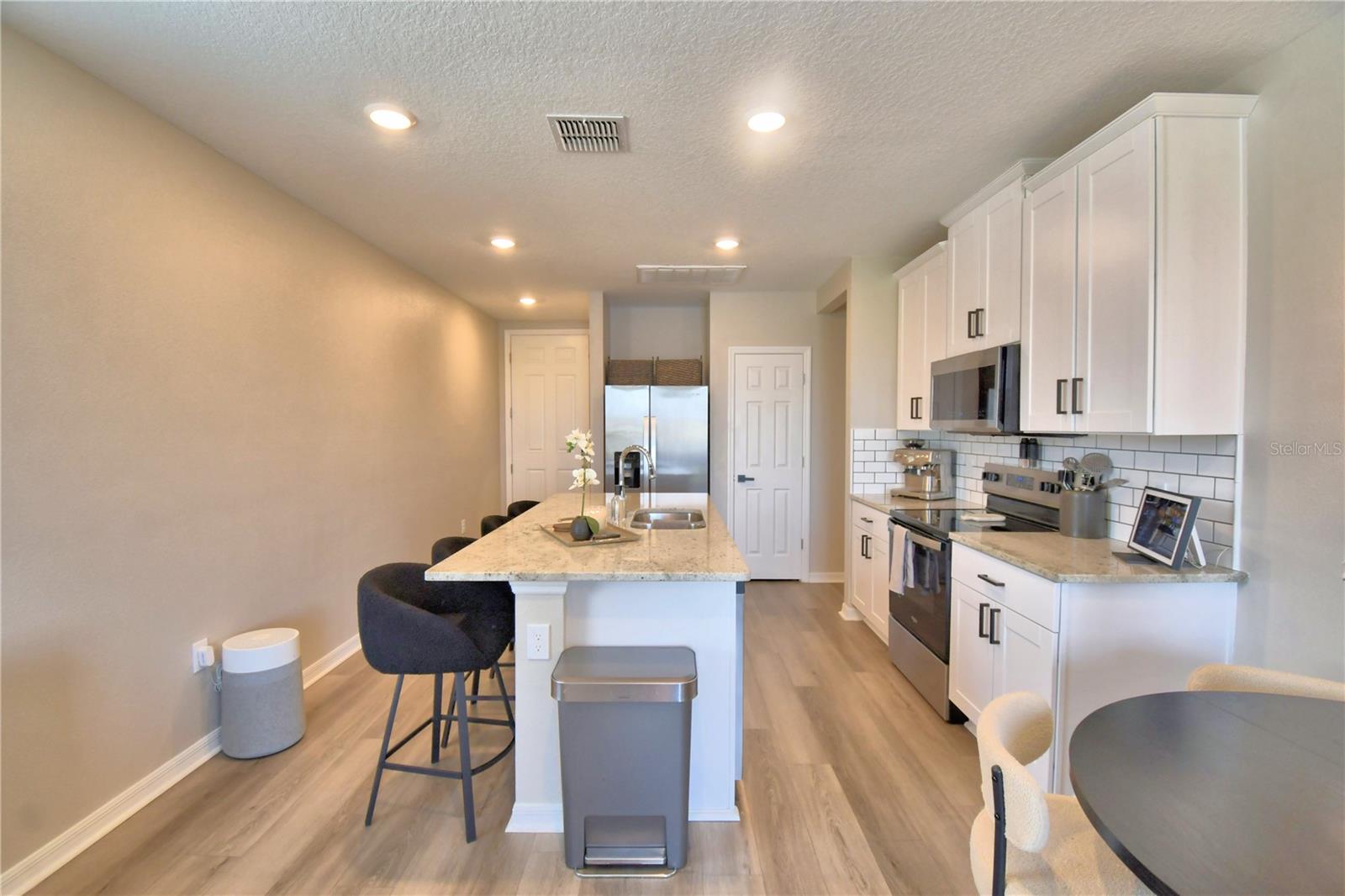 3563 BROADWING BLVD, KISSIMMEE, FL, 34759