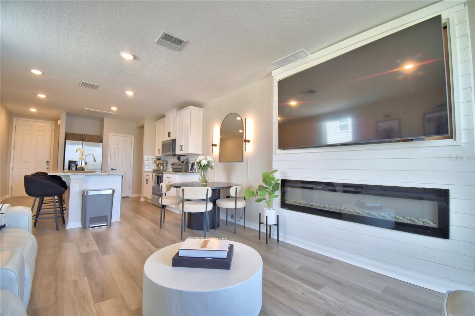 3563 BROADWING BLVD, KISSIMMEE, FL, 34759