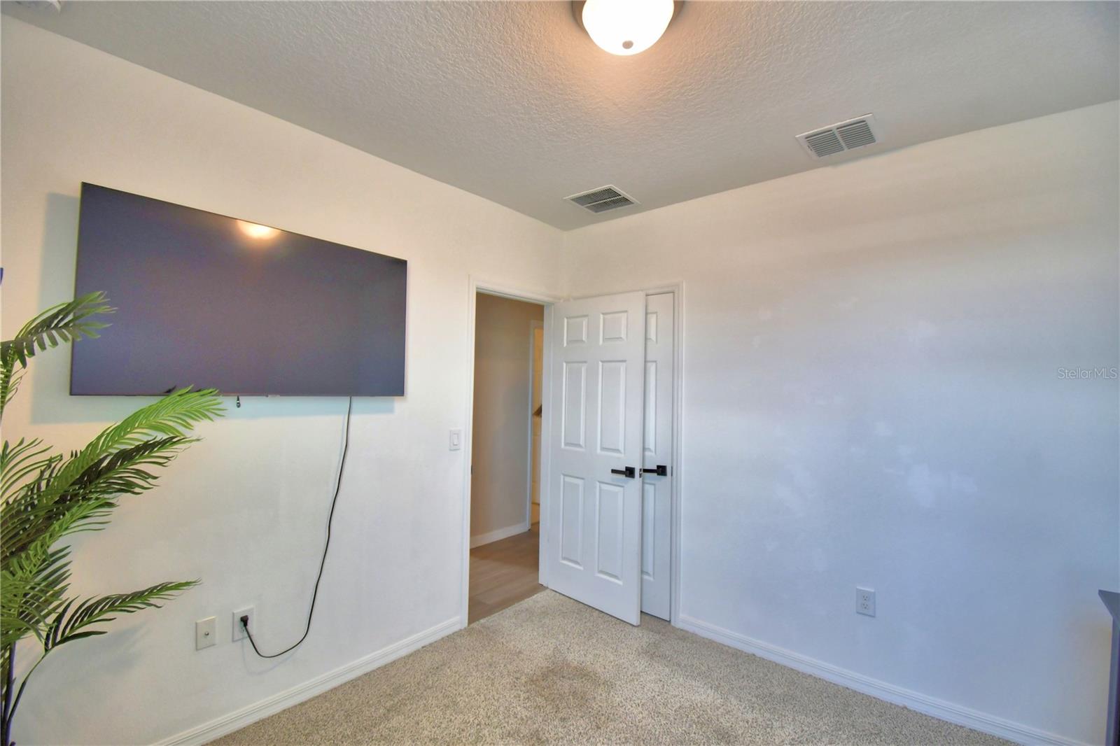 3563 BROADWING BLVD, KISSIMMEE, FL, 34759