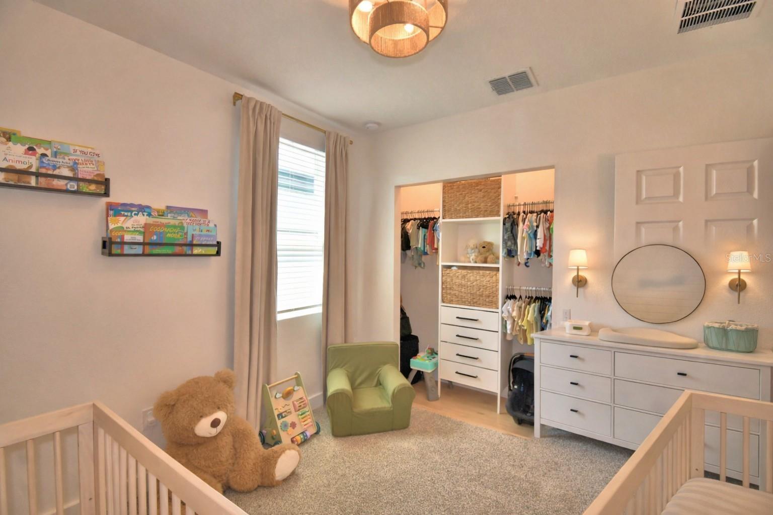 3563 BROADWING BLVD, KISSIMMEE, FL, 34759