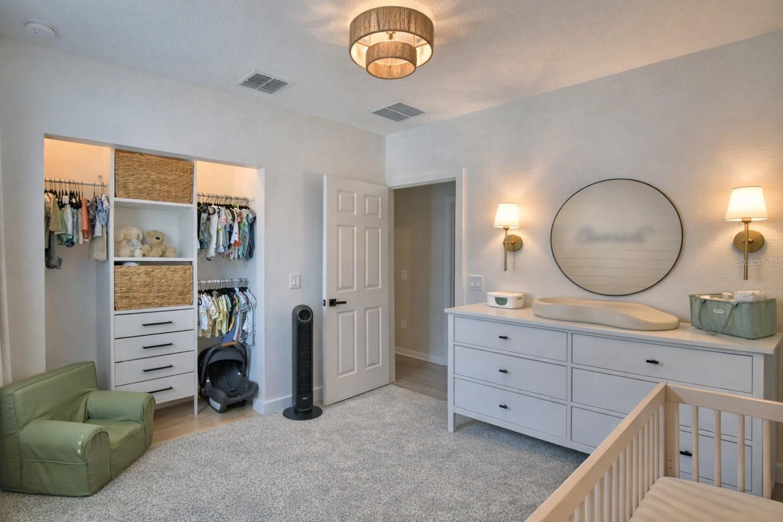 3563 BROADWING BLVD, KISSIMMEE, FL, 34759