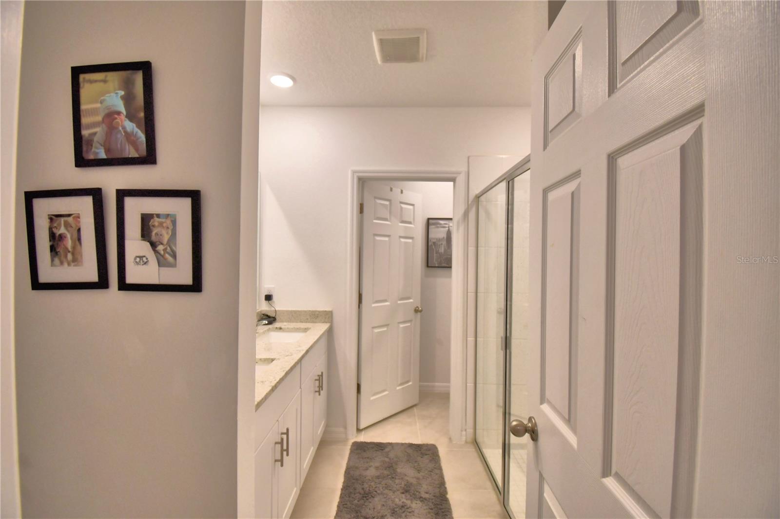 3563 BROADWING BLVD, KISSIMMEE, FL, 34759