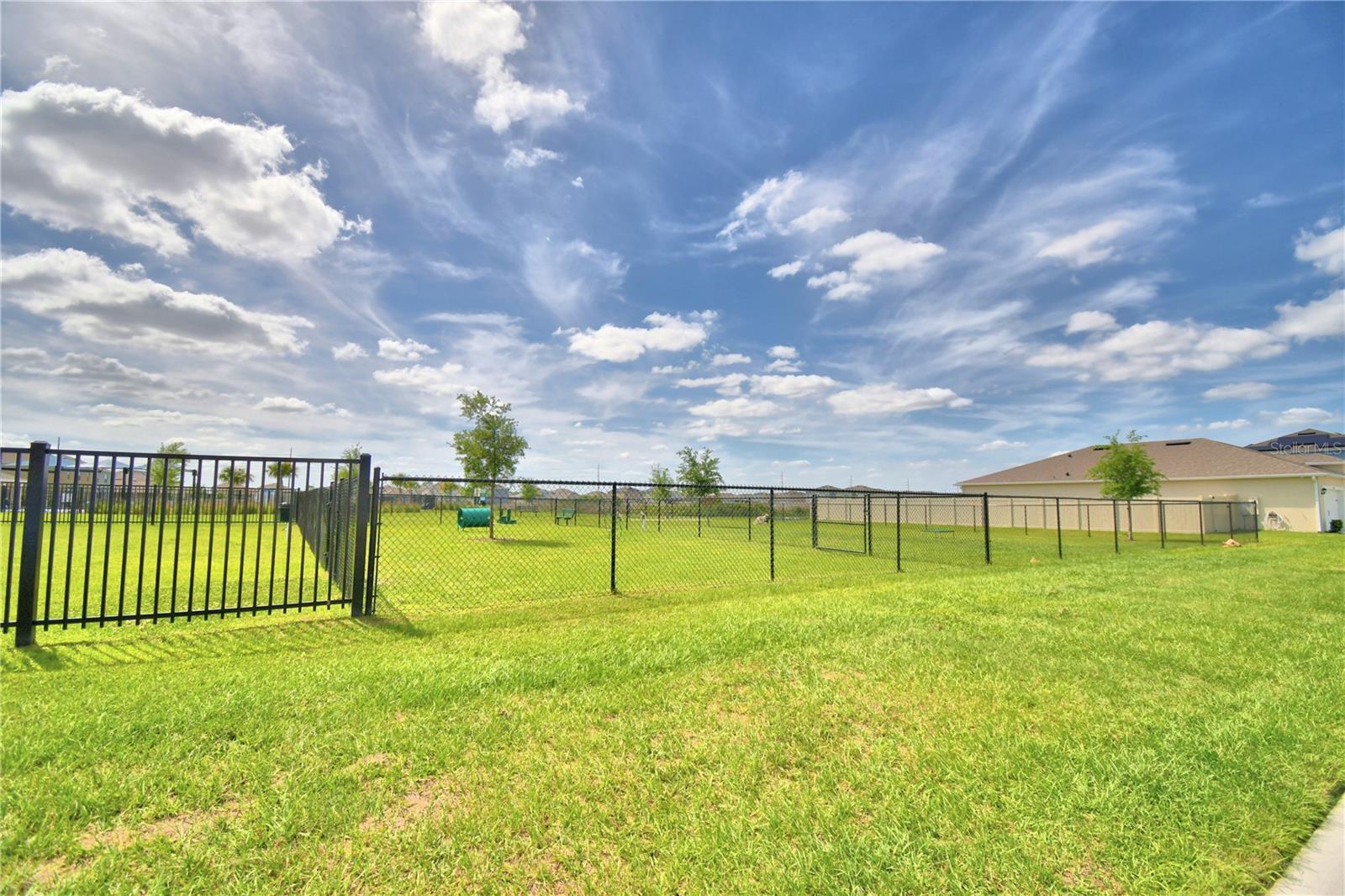 3563 BROADWING BLVD, KISSIMMEE, FL, 34759