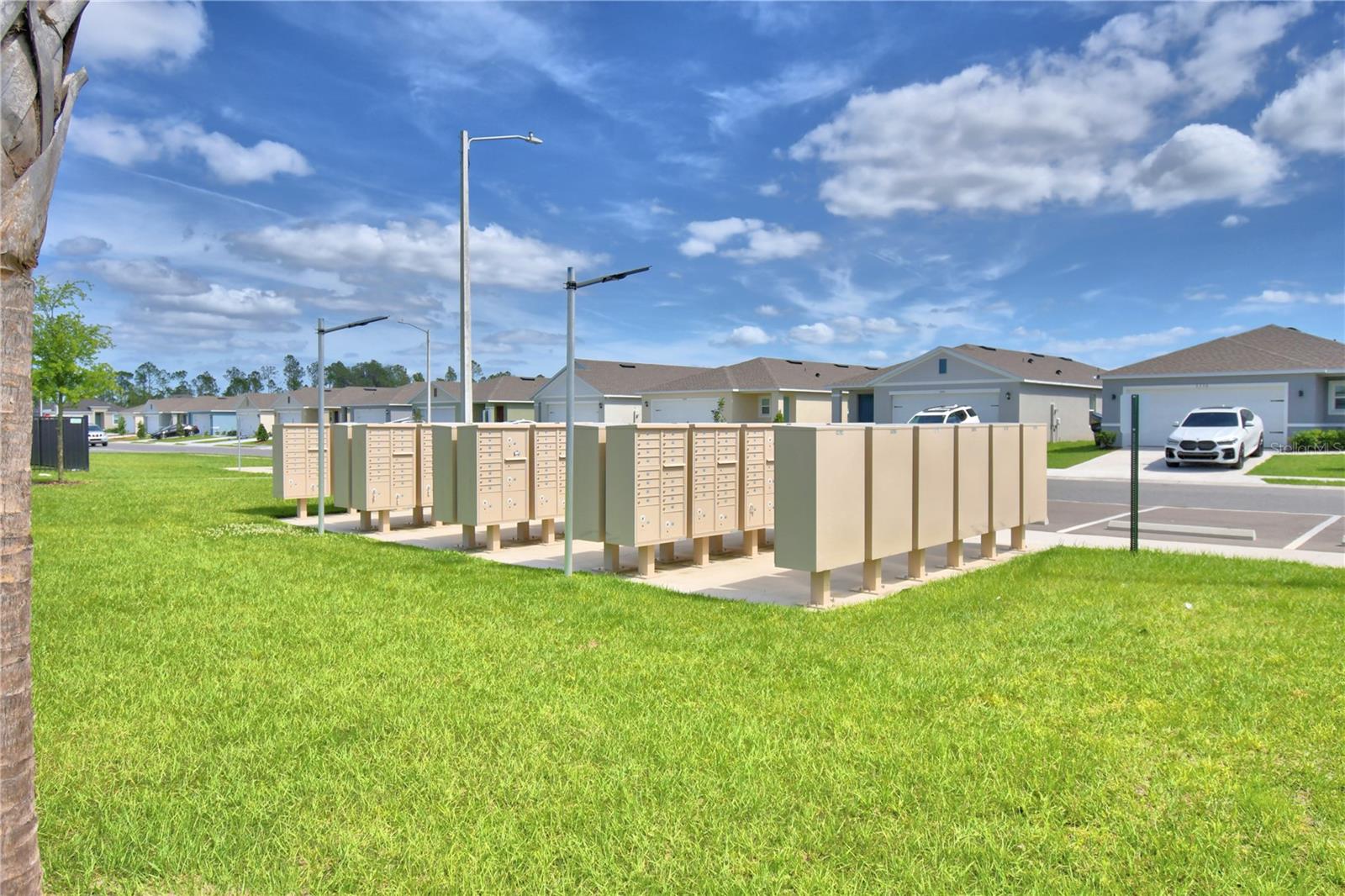 3563 BROADWING BLVD, KISSIMMEE, FL, 34759