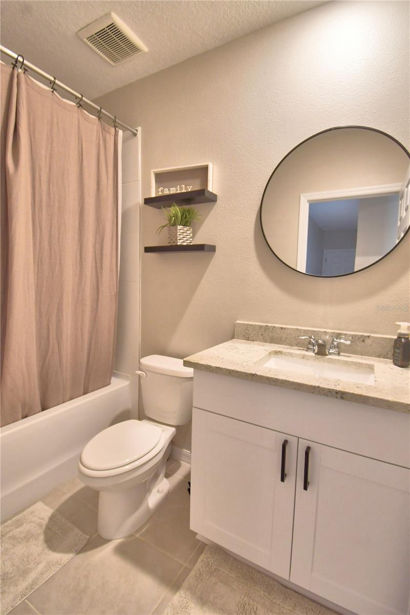 3563 BROADWING BLVD, KISSIMMEE, FL, 34759