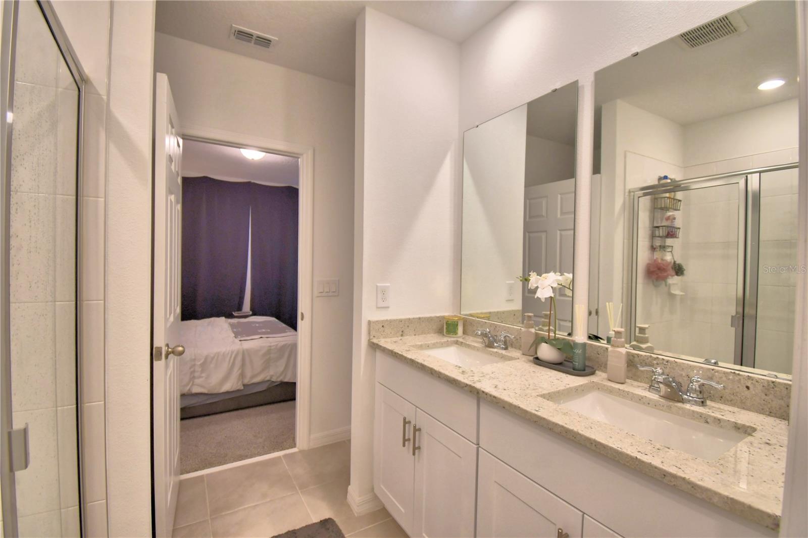 3563 BROADWING BLVD, KISSIMMEE, FL, 34759