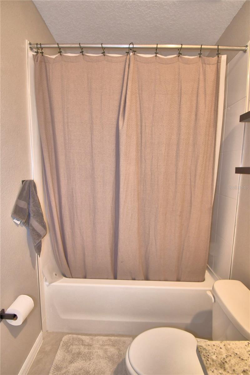 3563 BROADWING BLVD, KISSIMMEE, FL, 34759