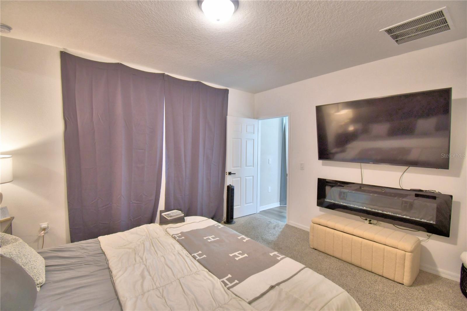 3563 BROADWING BLVD, KISSIMMEE, FL, 34759