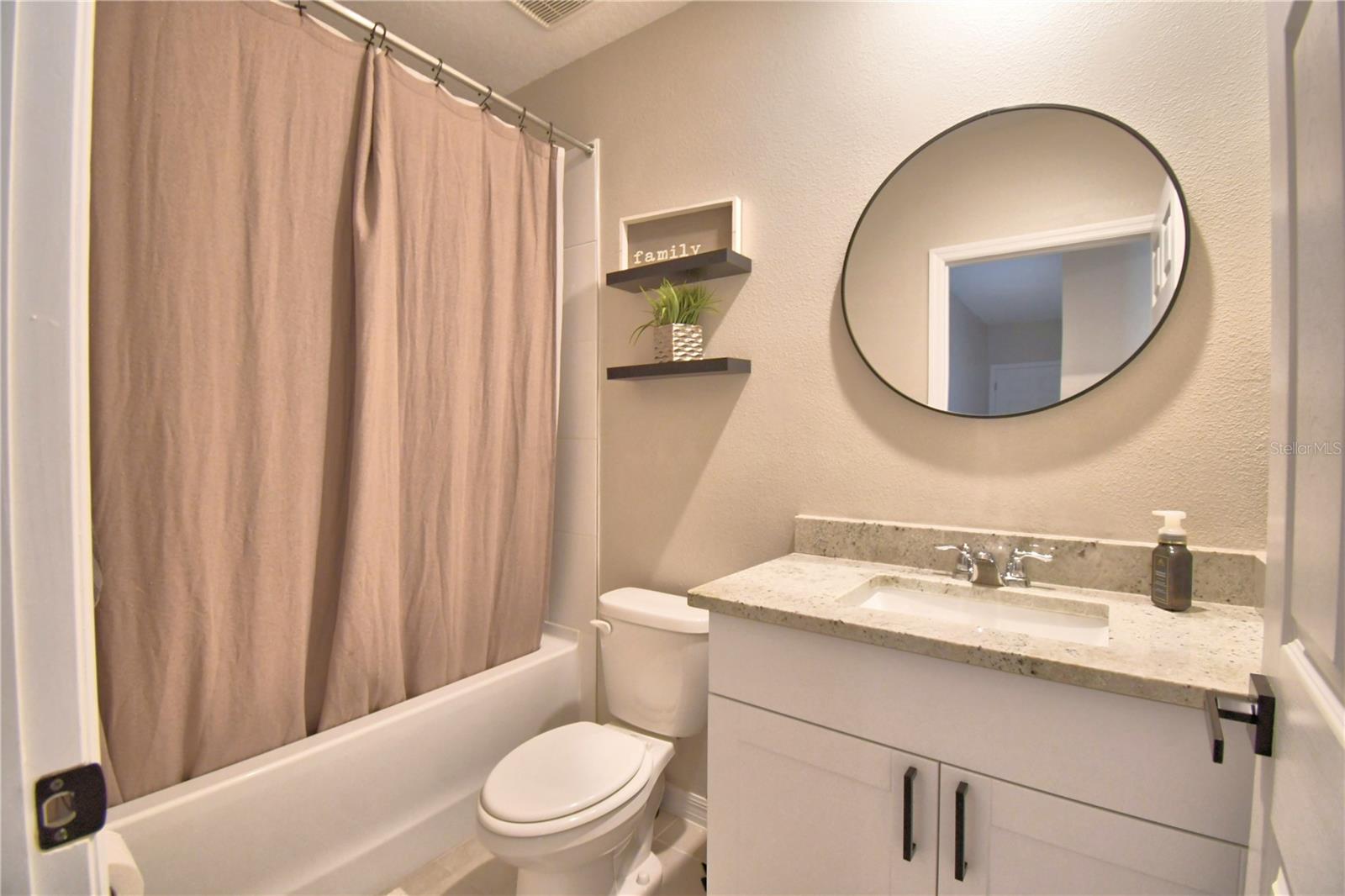 3563 BROADWING BLVD, KISSIMMEE, FL, 34759