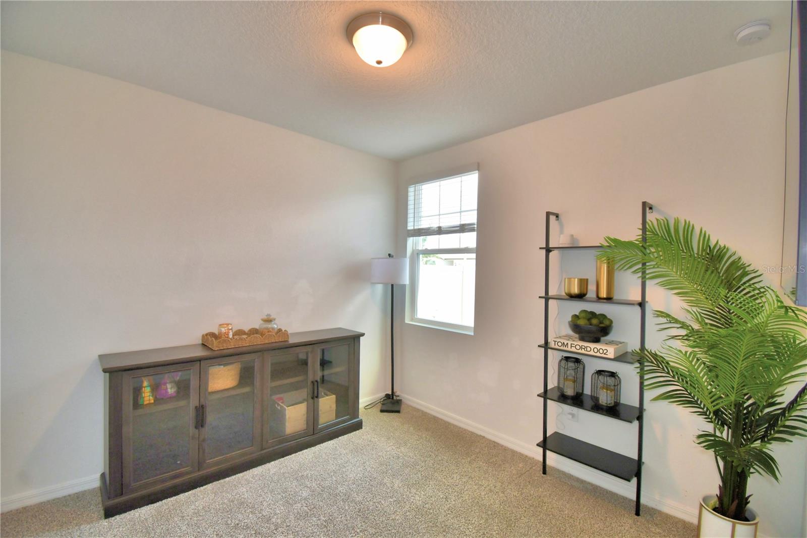 3563 BROADWING BLVD, KISSIMMEE, FL, 34759