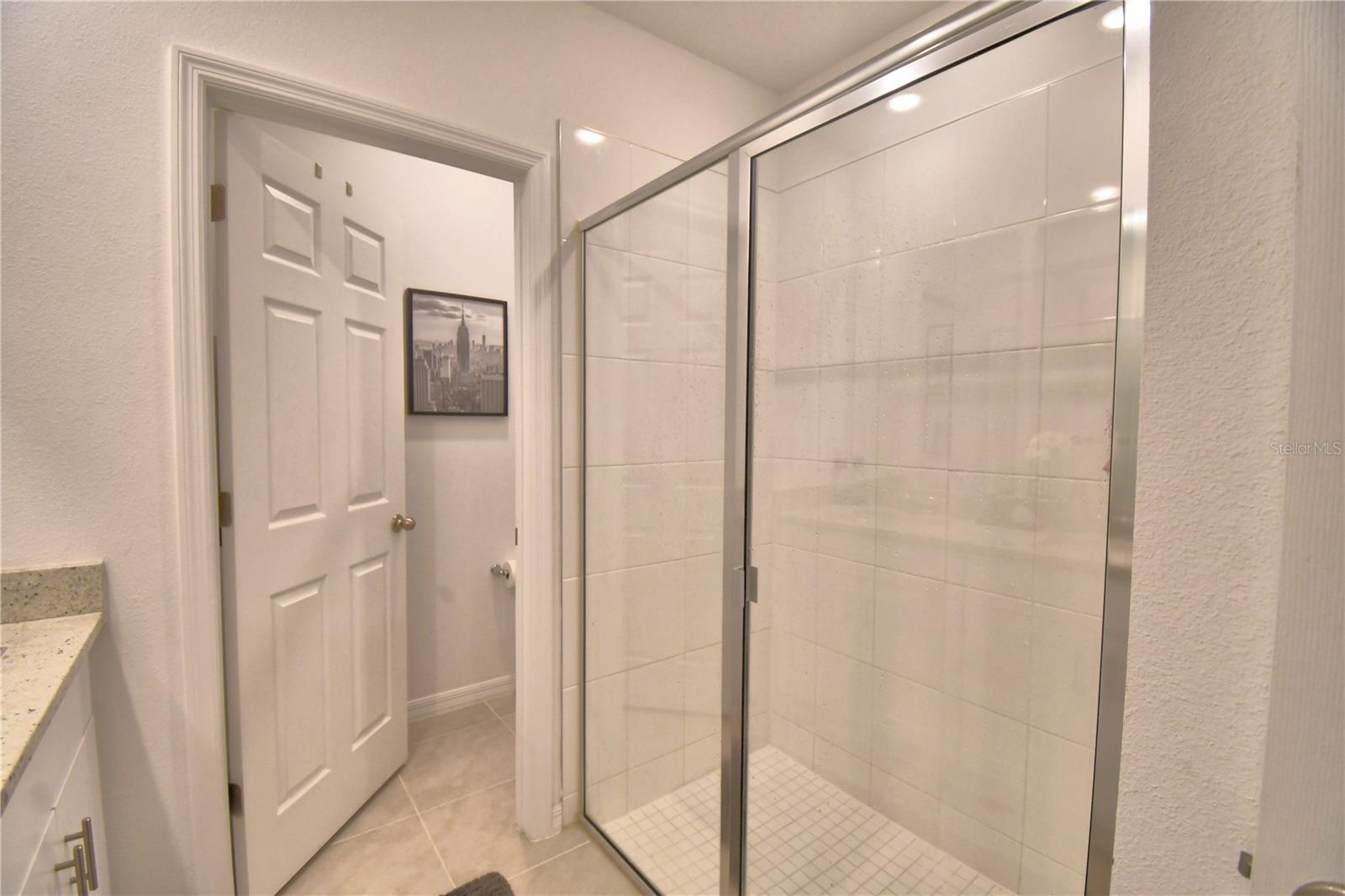 3563 BROADWING BLVD, KISSIMMEE, FL, 34759