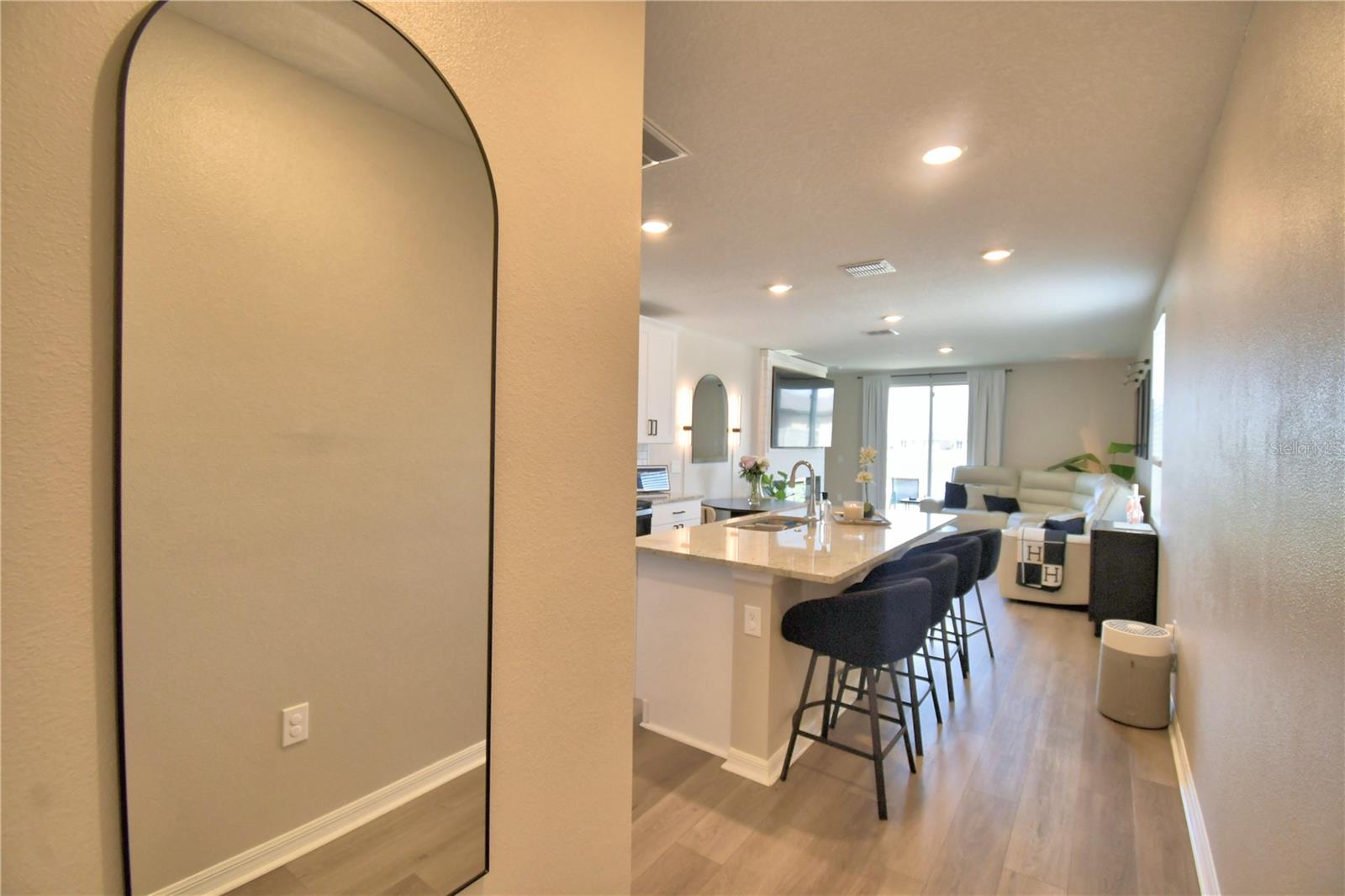 3563 BROADWING BLVD, KISSIMMEE, FL, 34759