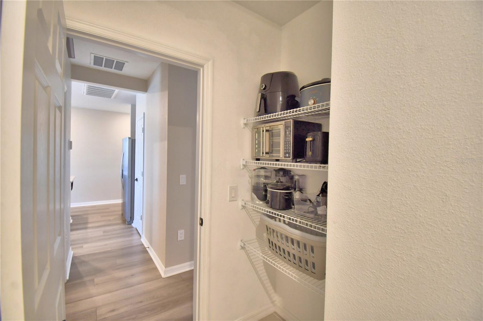 3563 BROADWING BLVD, KISSIMMEE, FL, 34759