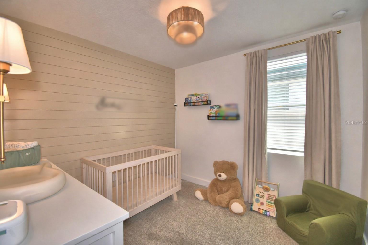 3563 BROADWING BLVD, KISSIMMEE, FL, 34759