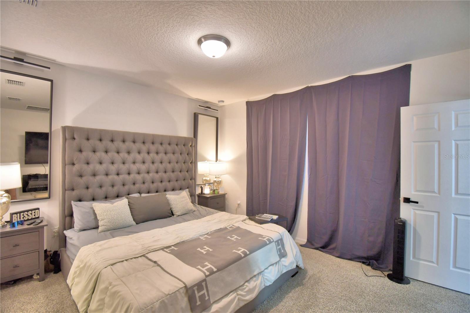 3563 BROADWING BLVD, KISSIMMEE, FL, 34759