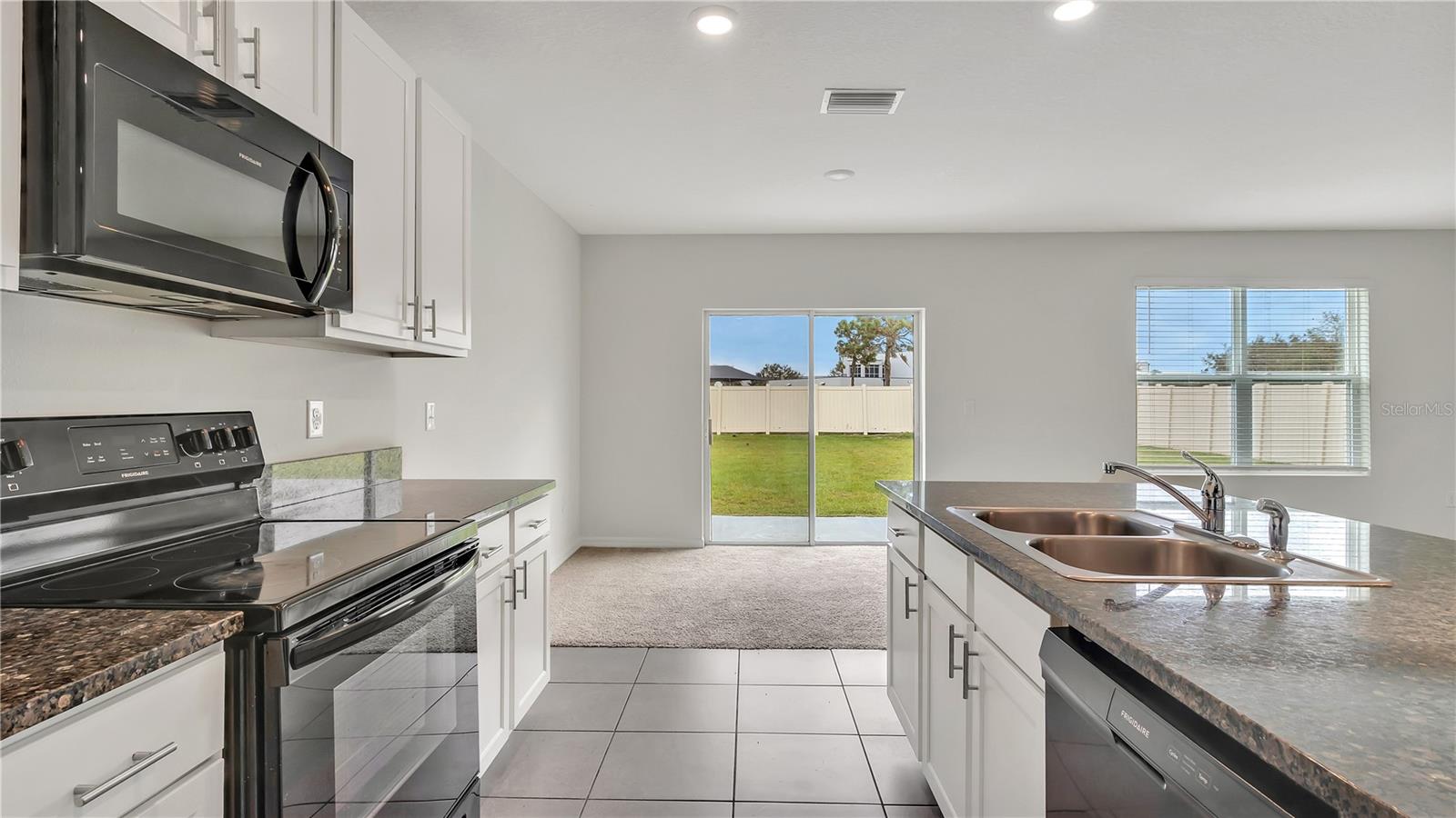 16441 LITTLE GARDEN DR, WIMAUMA, FL, 33598