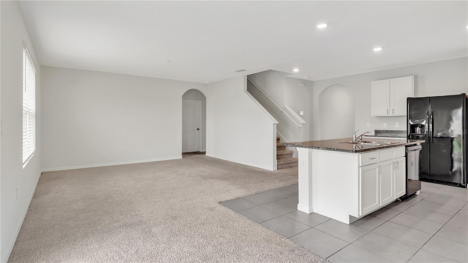 16441 LITTLE GARDEN DR, WIMAUMA, FL, 33598