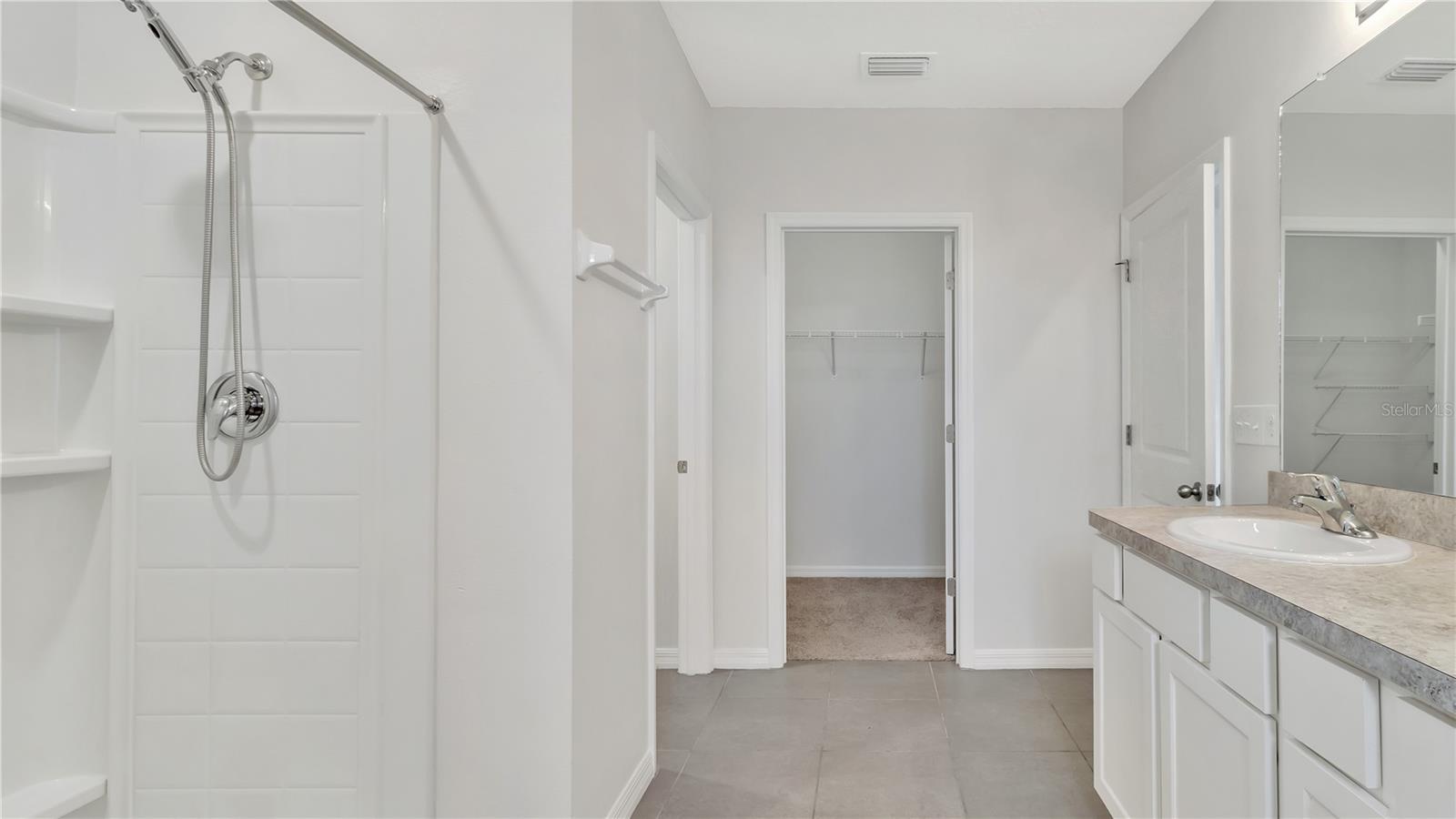 16441 LITTLE GARDEN DR, WIMAUMA, FL, 33598