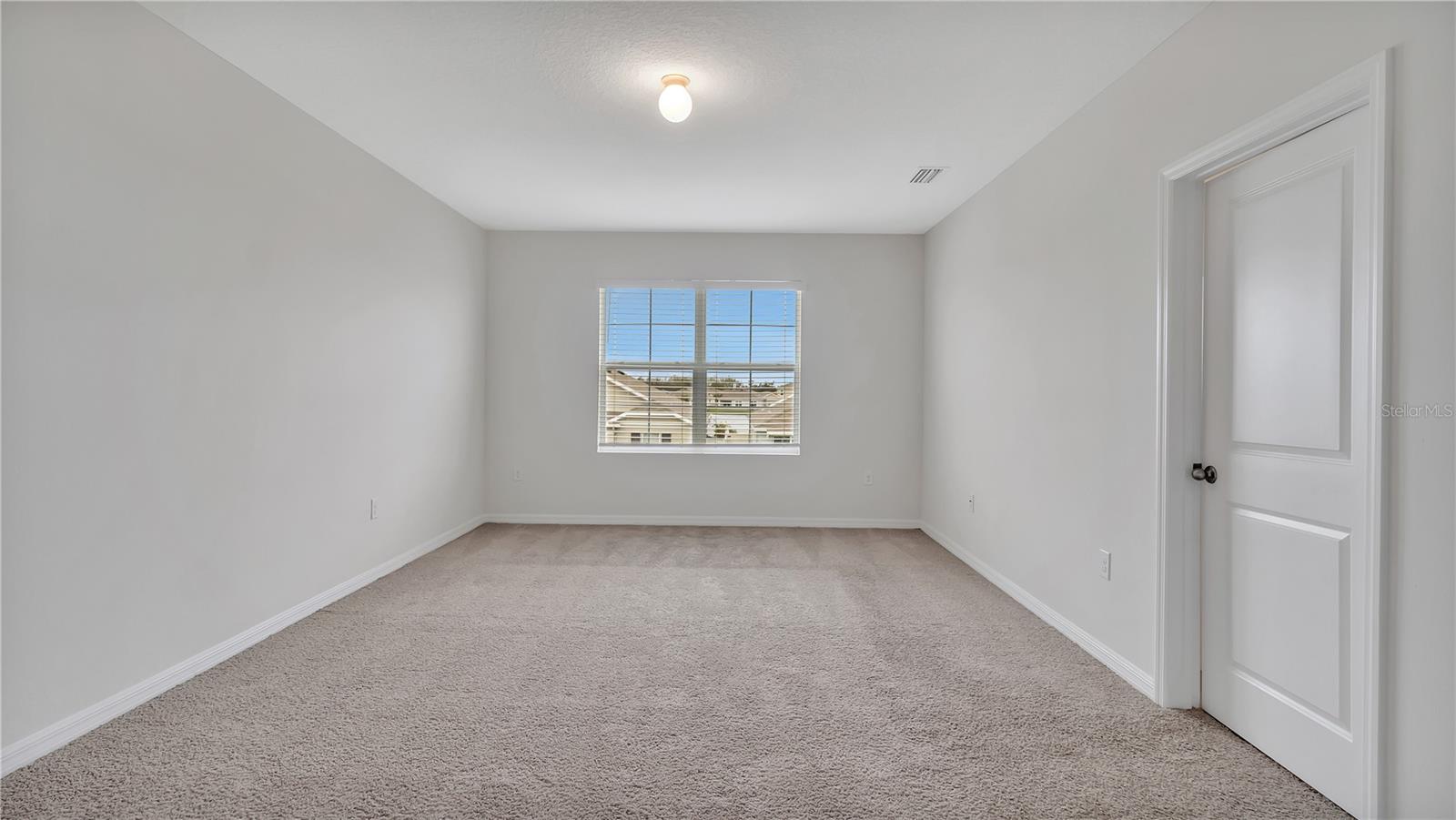 16441 LITTLE GARDEN DR, WIMAUMA, FL, 33598