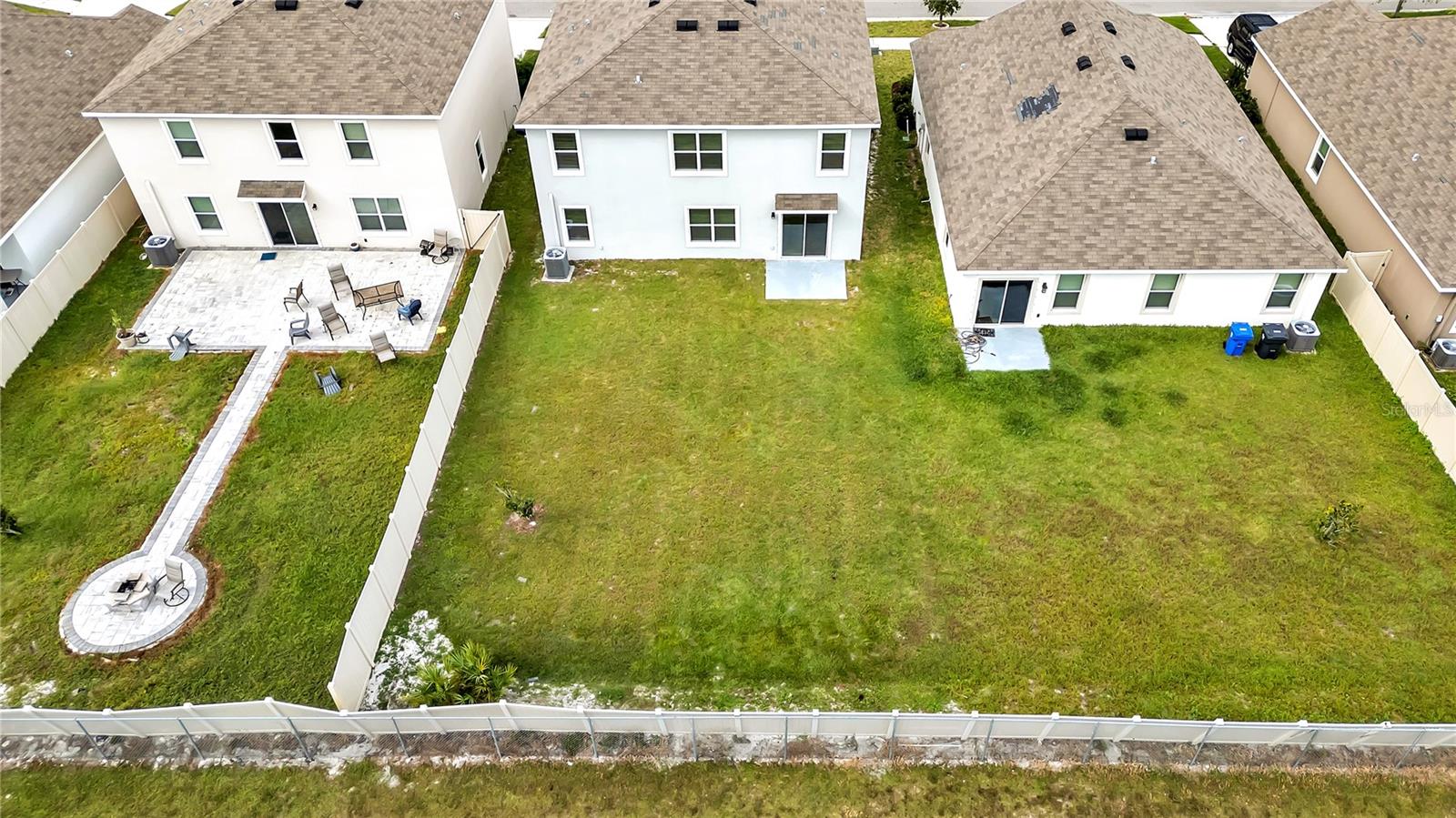 16441 LITTLE GARDEN DR, WIMAUMA, FL, 33598