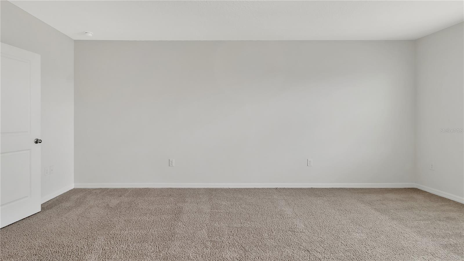 16441 LITTLE GARDEN DR, WIMAUMA, FL, 33598