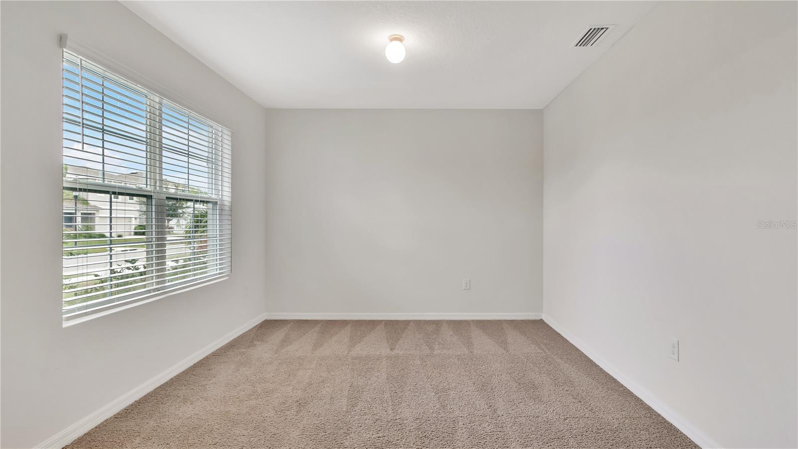 16441 LITTLE GARDEN DR, WIMAUMA, FL, 33598