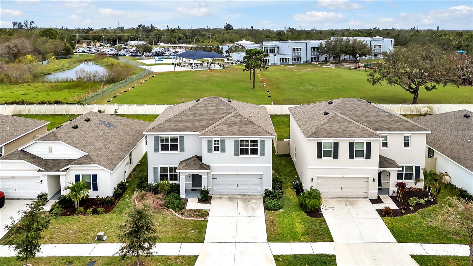 16441 LITTLE GARDEN DR, WIMAUMA, FL, 33598